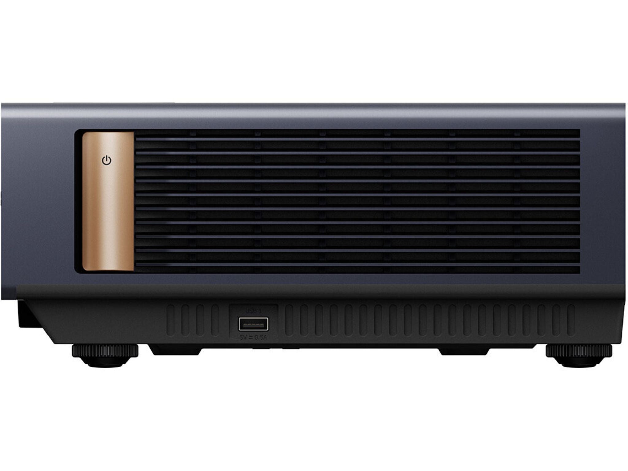 HISENSE PT1