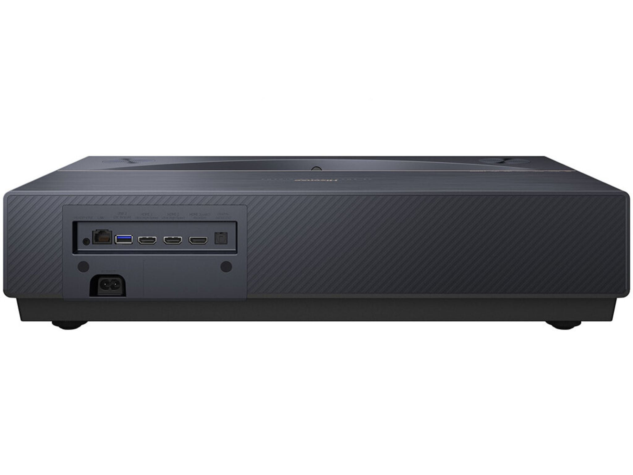 HISENSE PT1
