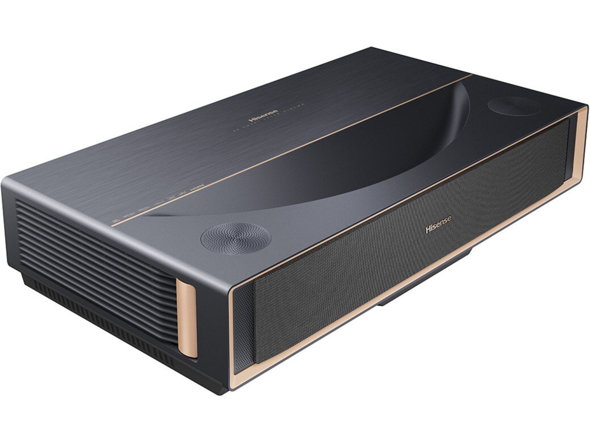 HISENSE PT1