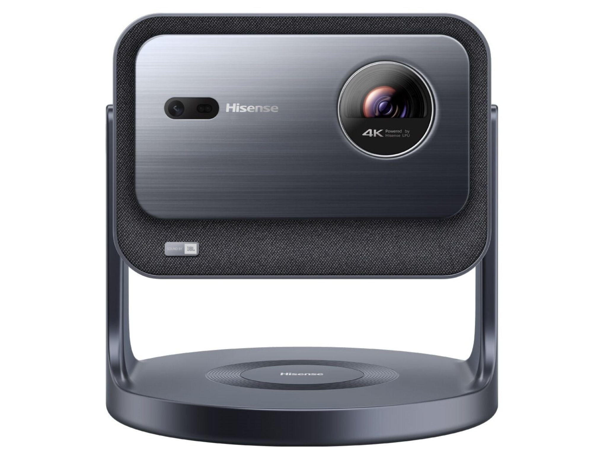 HISENSE C2