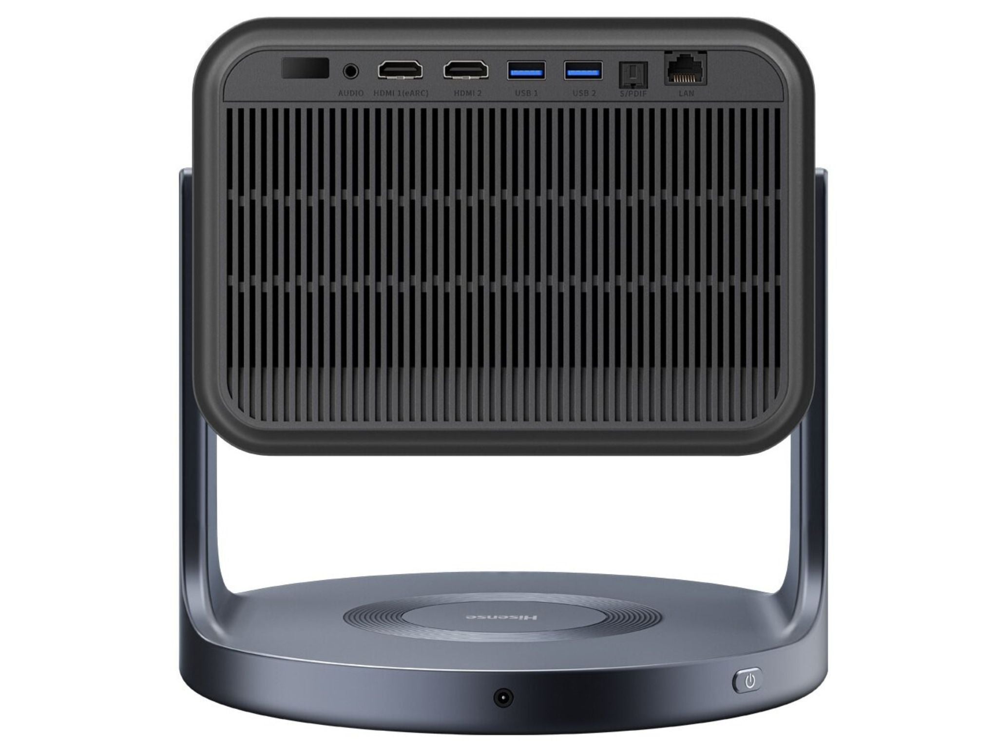 HISENSE C2