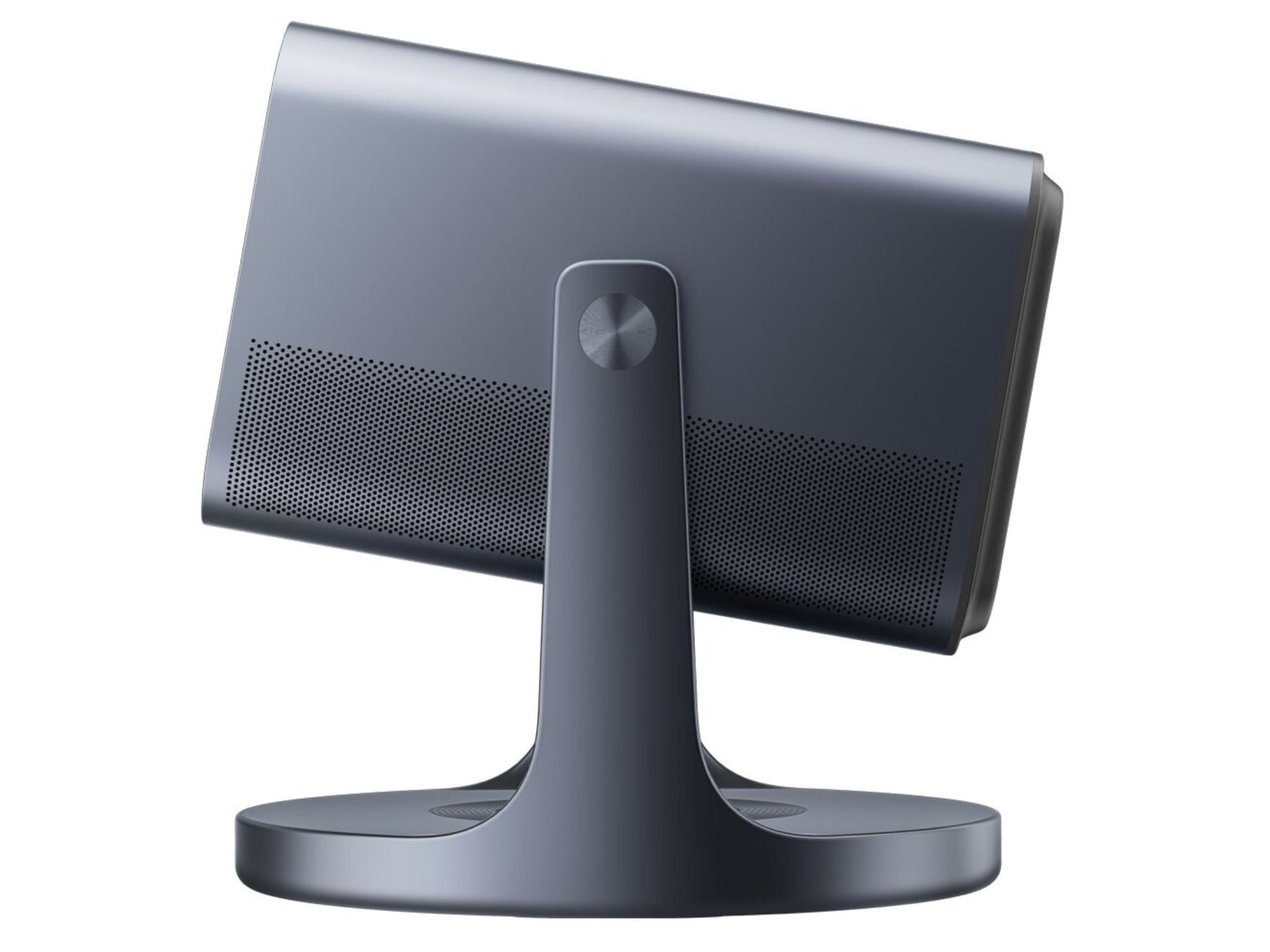 HISENSE C2 Pro