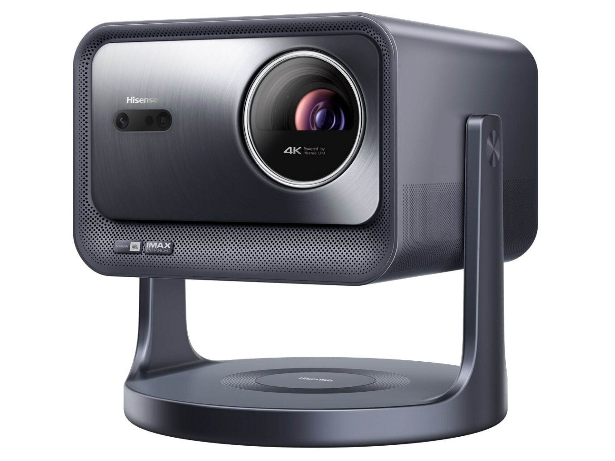 HISENSE C2 Pro