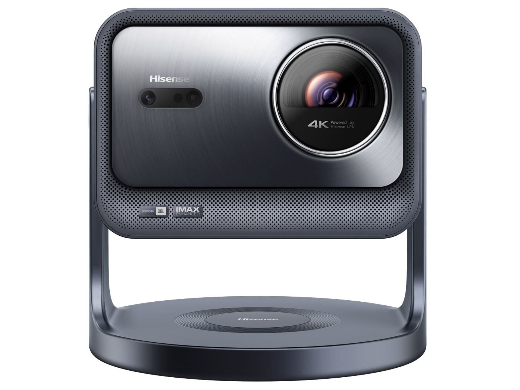 HISENSE C2 Pro