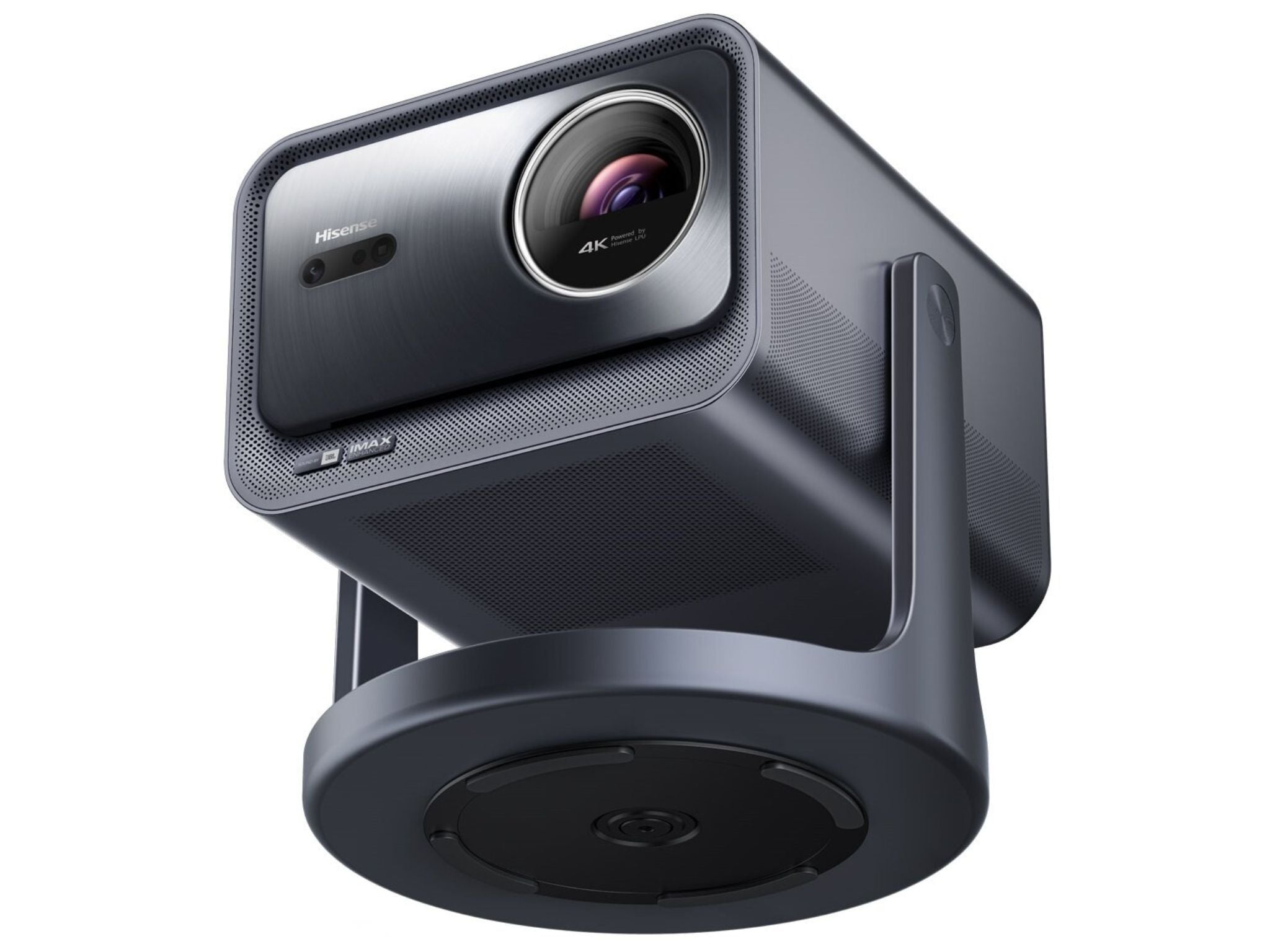HISENSE C2 Pro