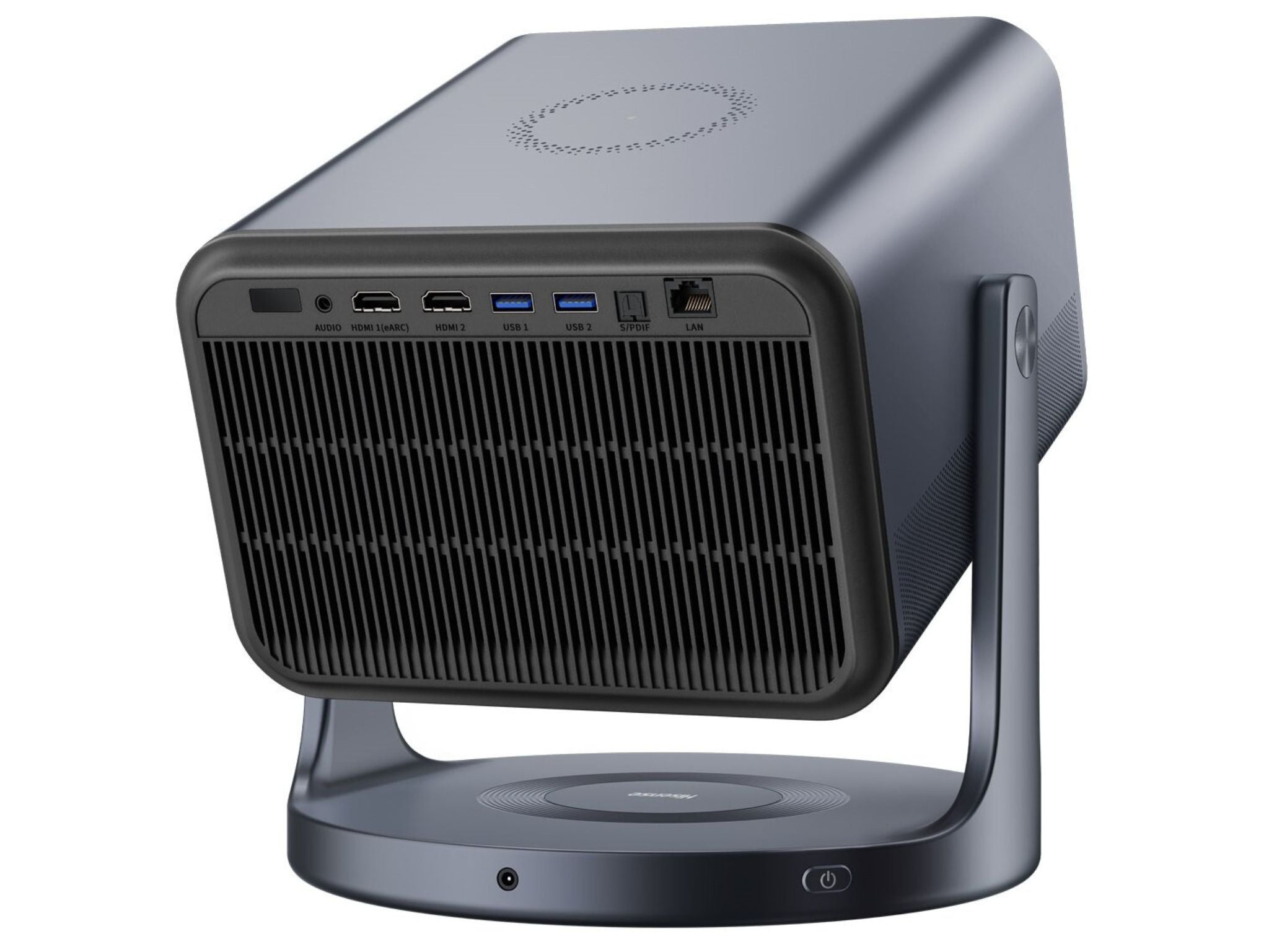 HISENSE C2 Pro