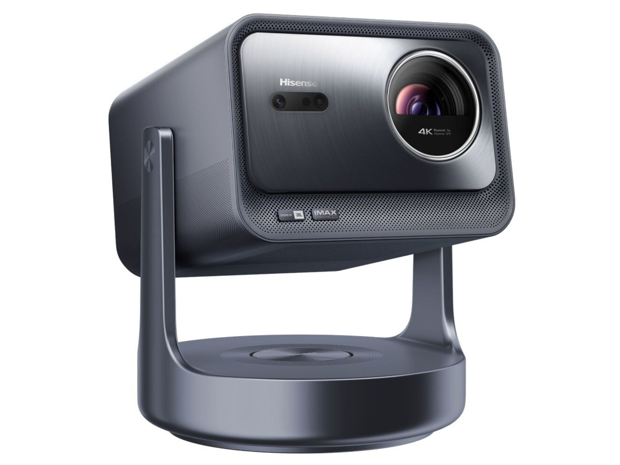 HISENSE C2 ULTRA