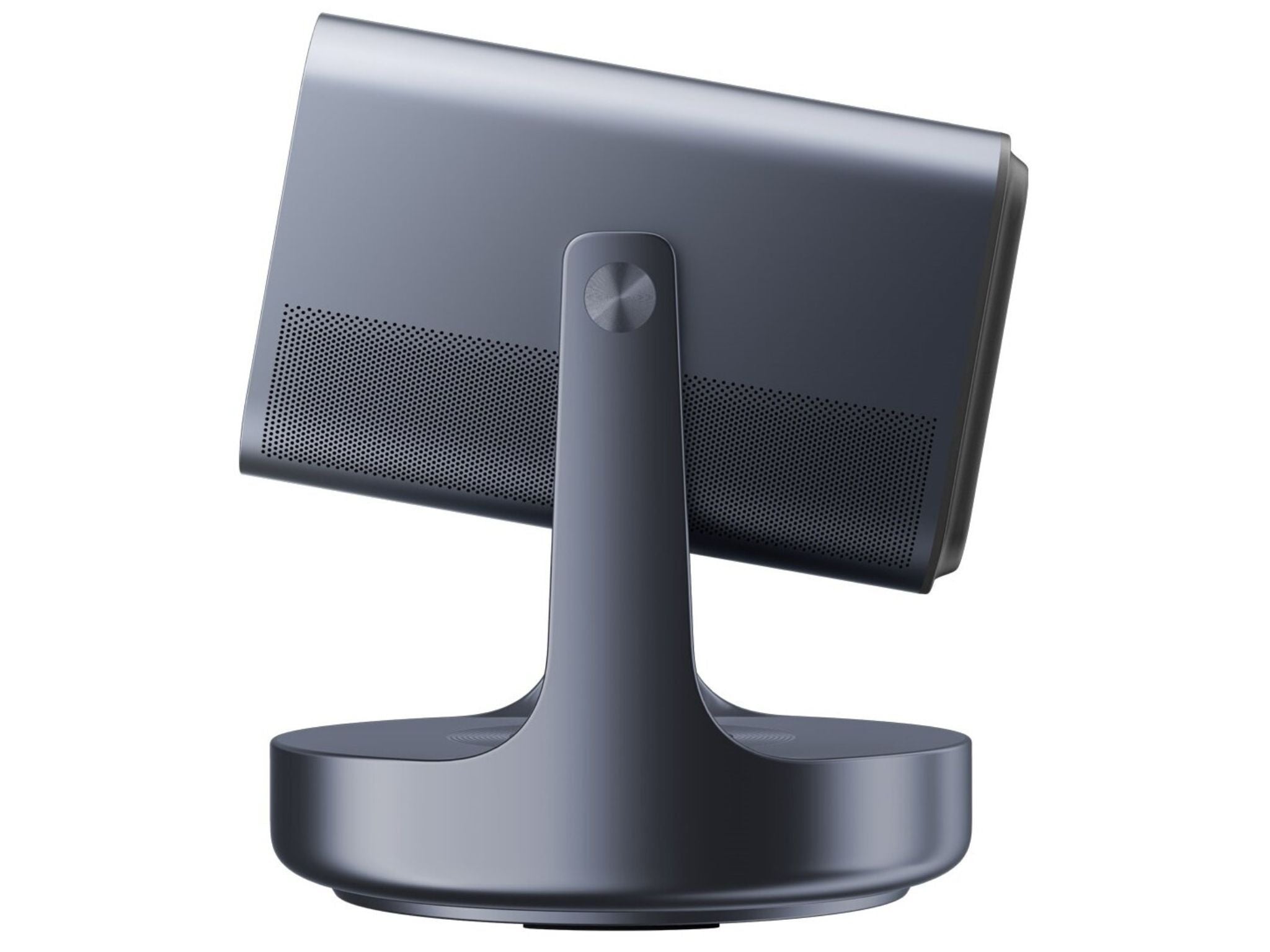 HISENSE C2 ULTRA