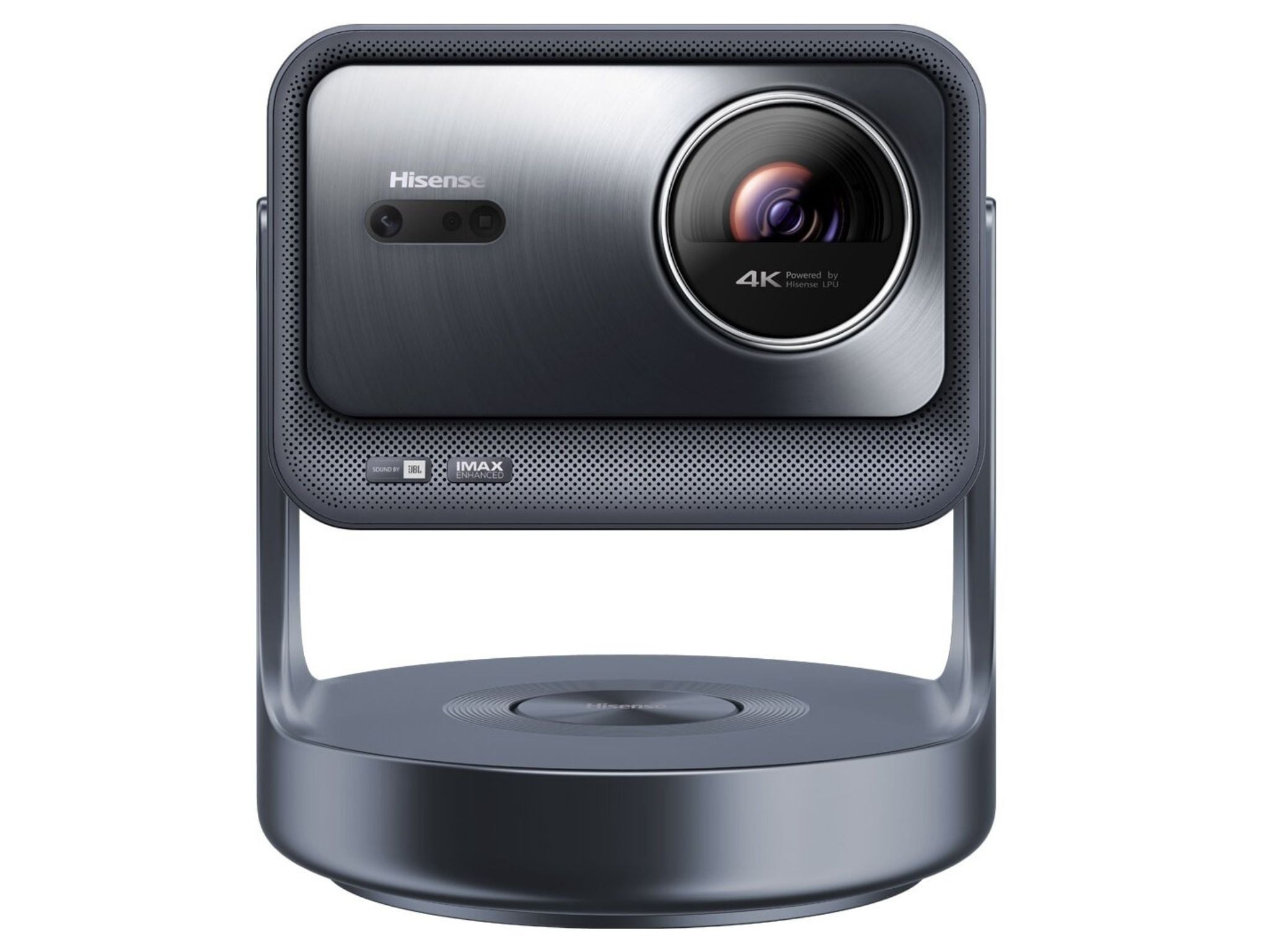HISENSE C2 ULTRA