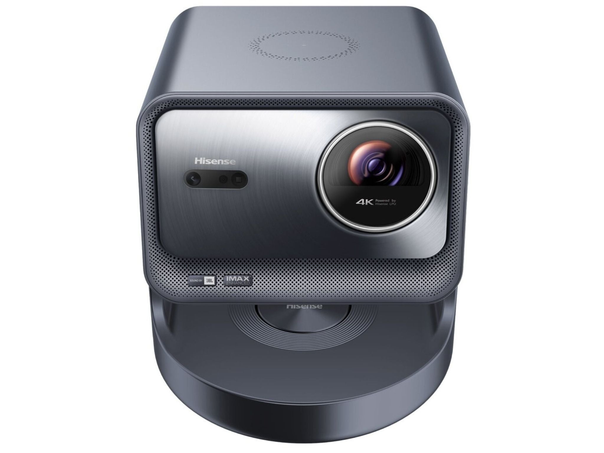 HISENSE C2 ULTRA