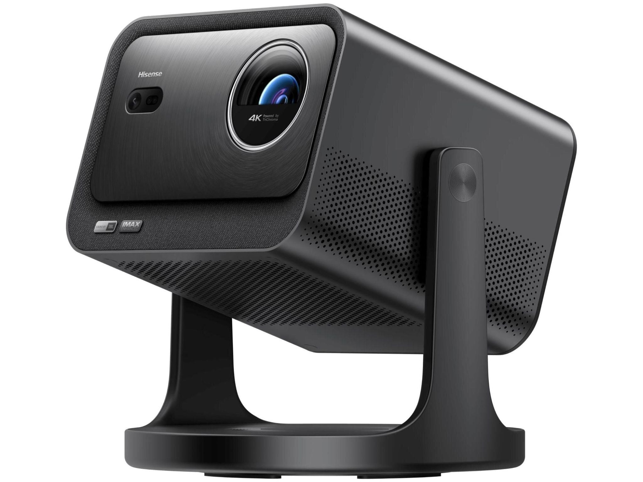 HISENSE C3