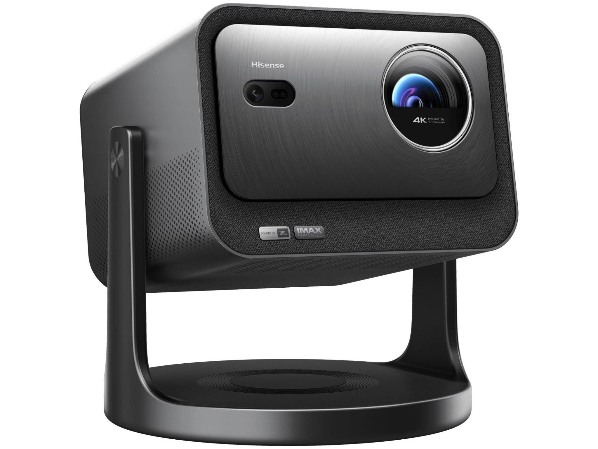 HISENSE C3