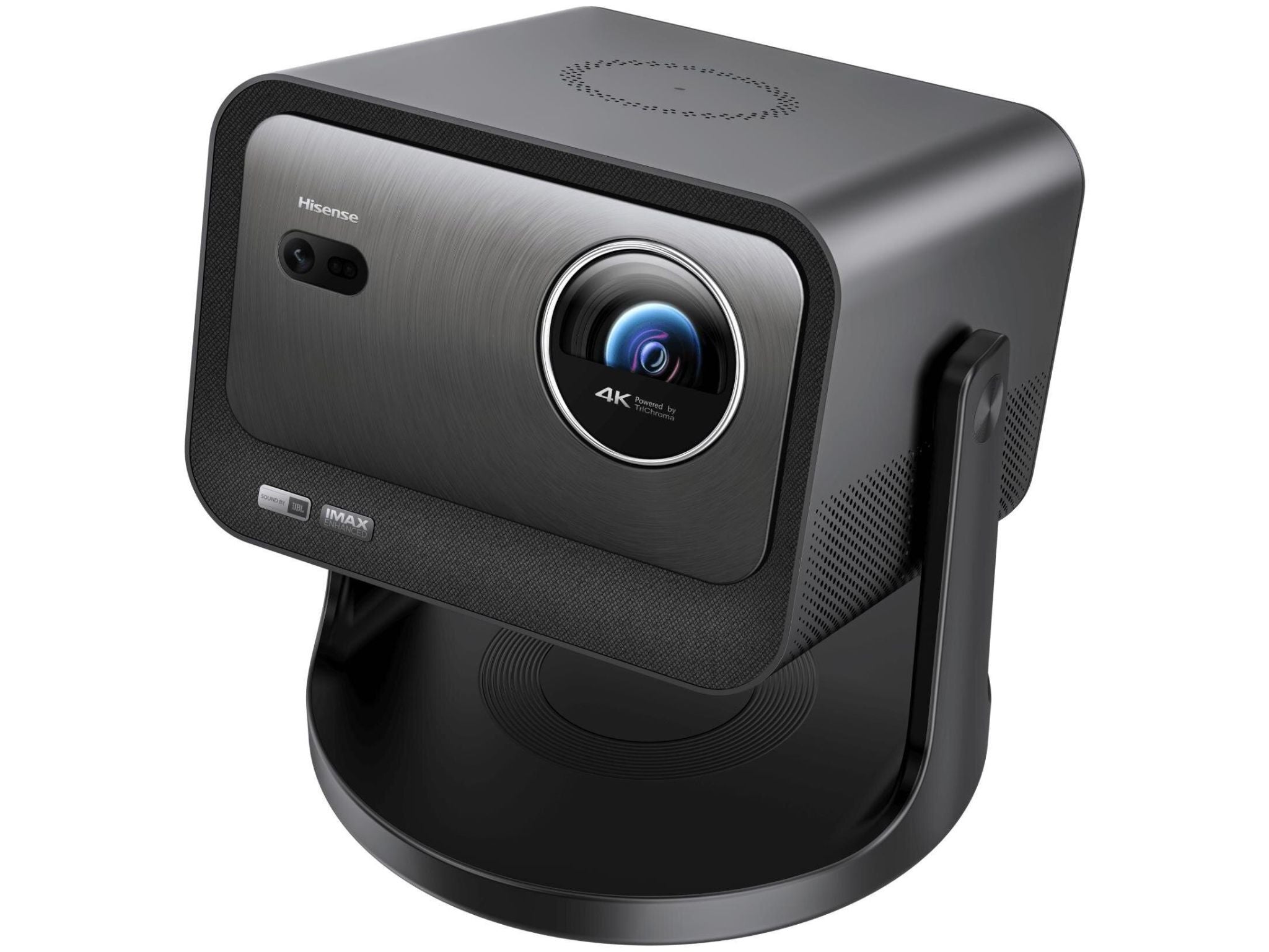 HISENSE C3