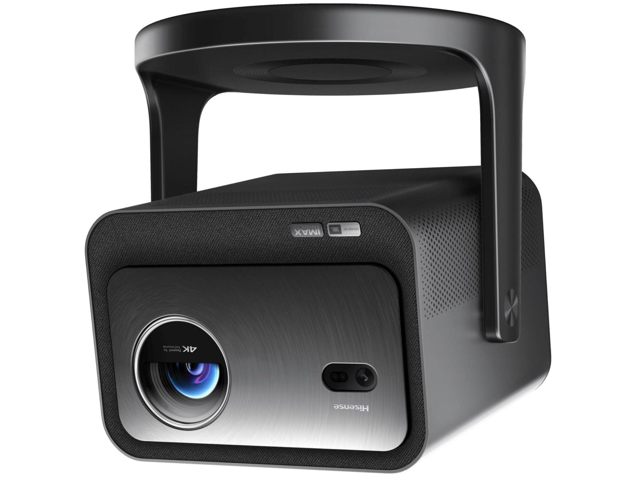 HISENSE C3