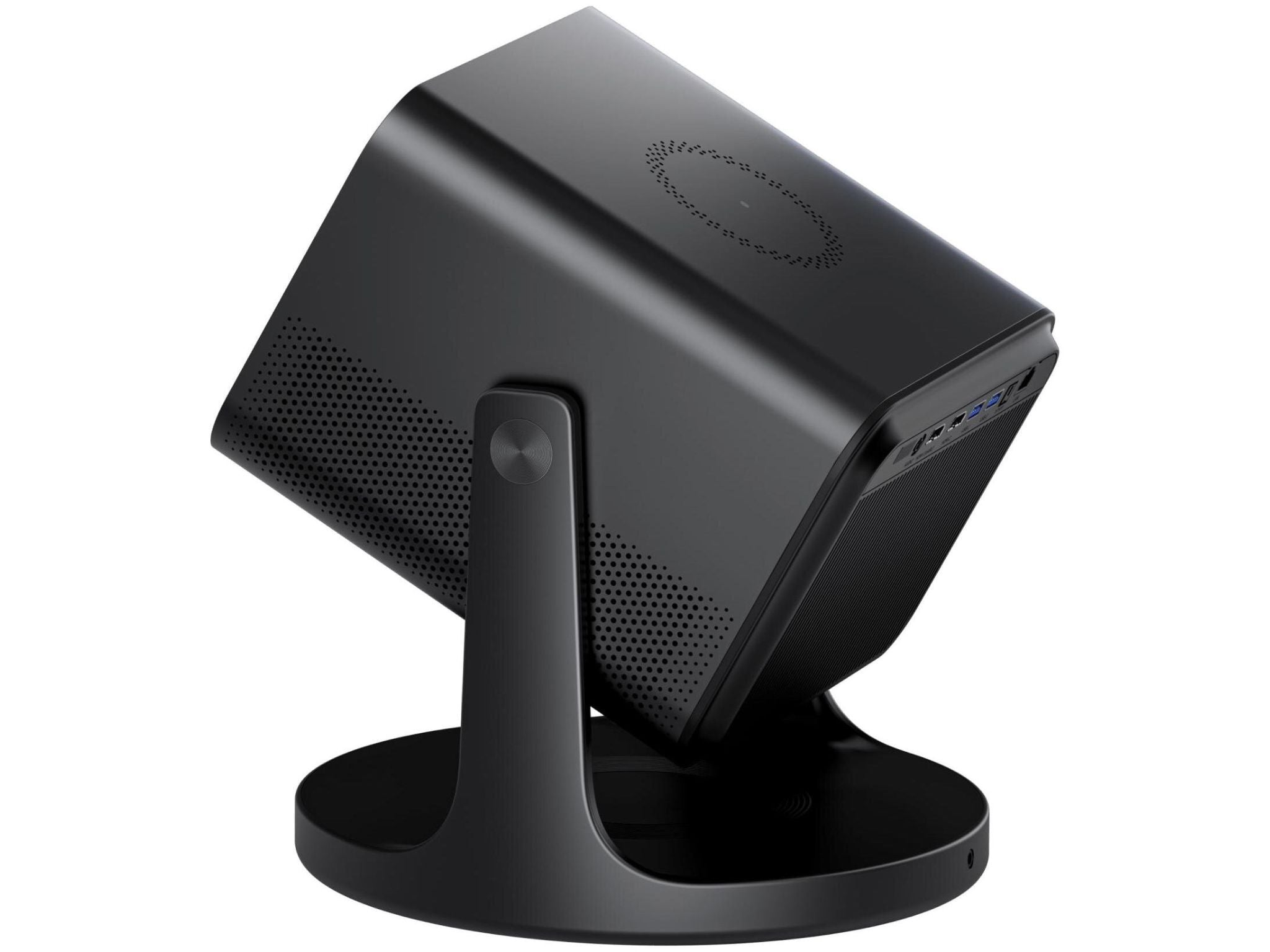 HISENSE C3