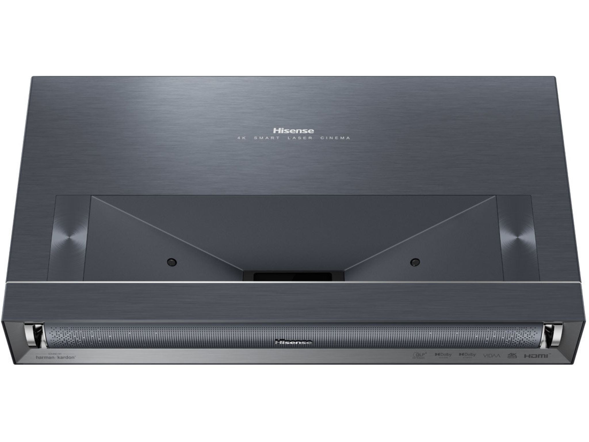 HISENSE PX3