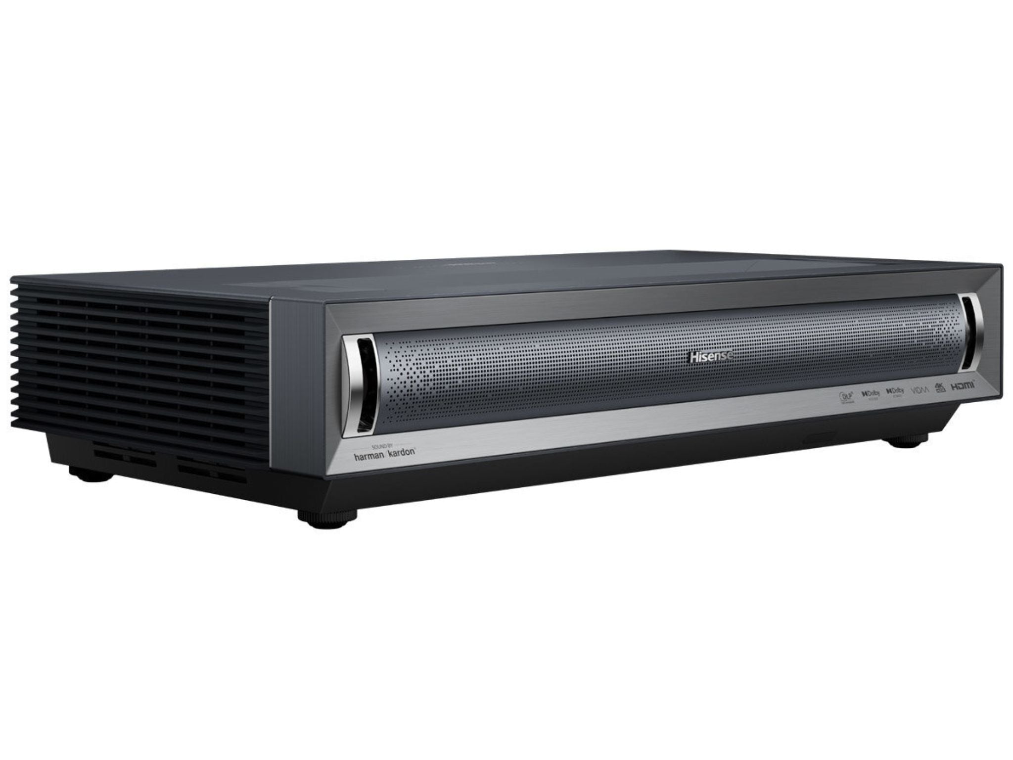 HISENSE PX3