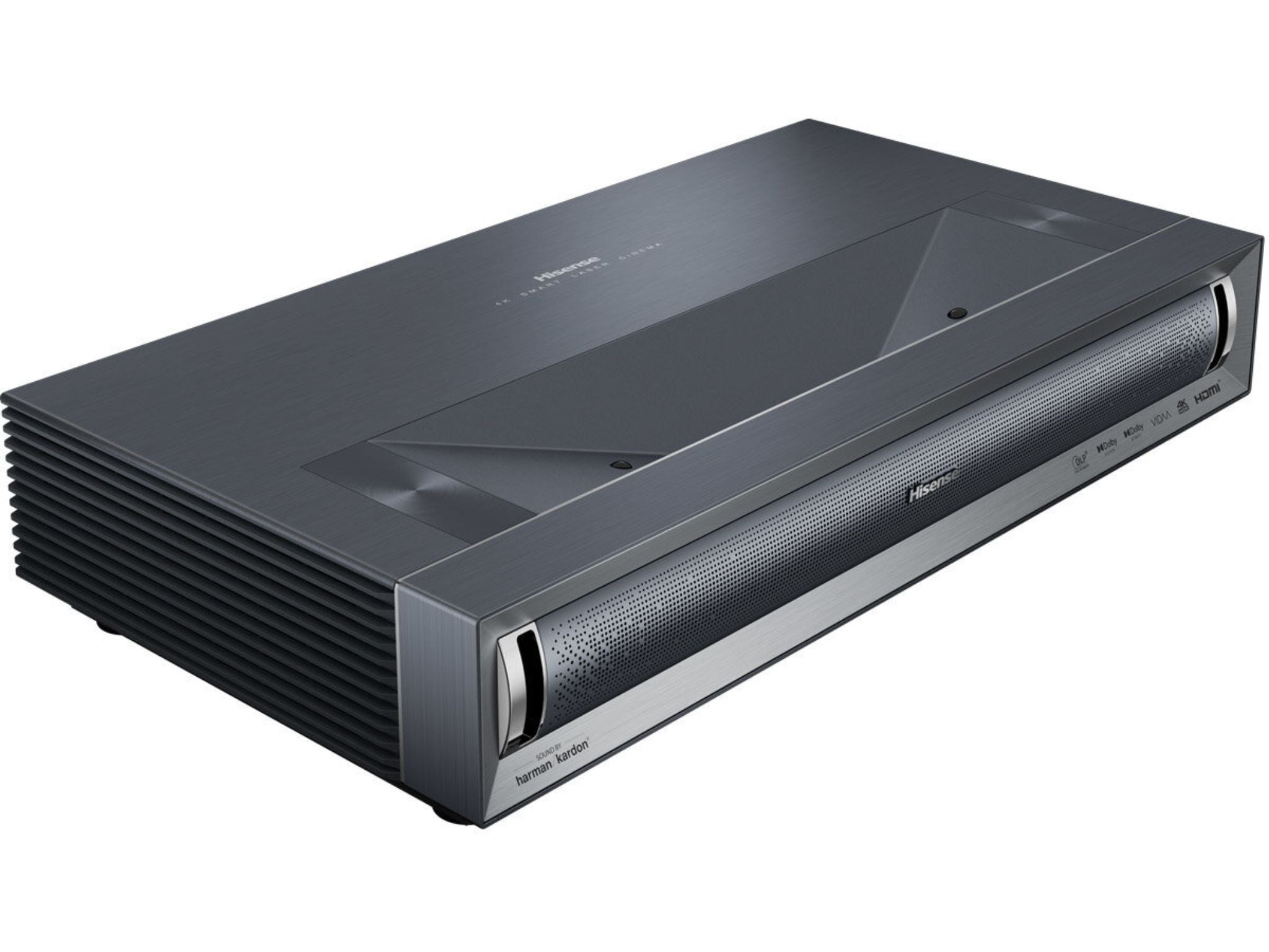 HISENSE PX3