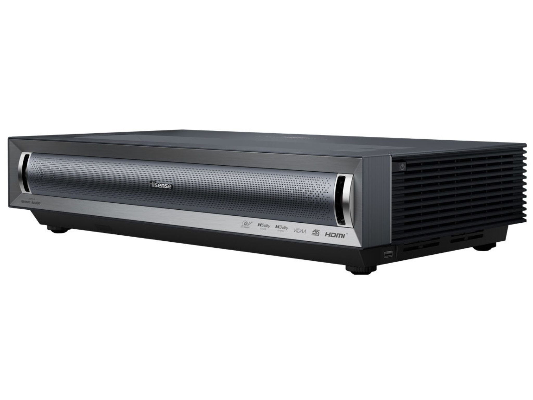 HISENSE PX3
