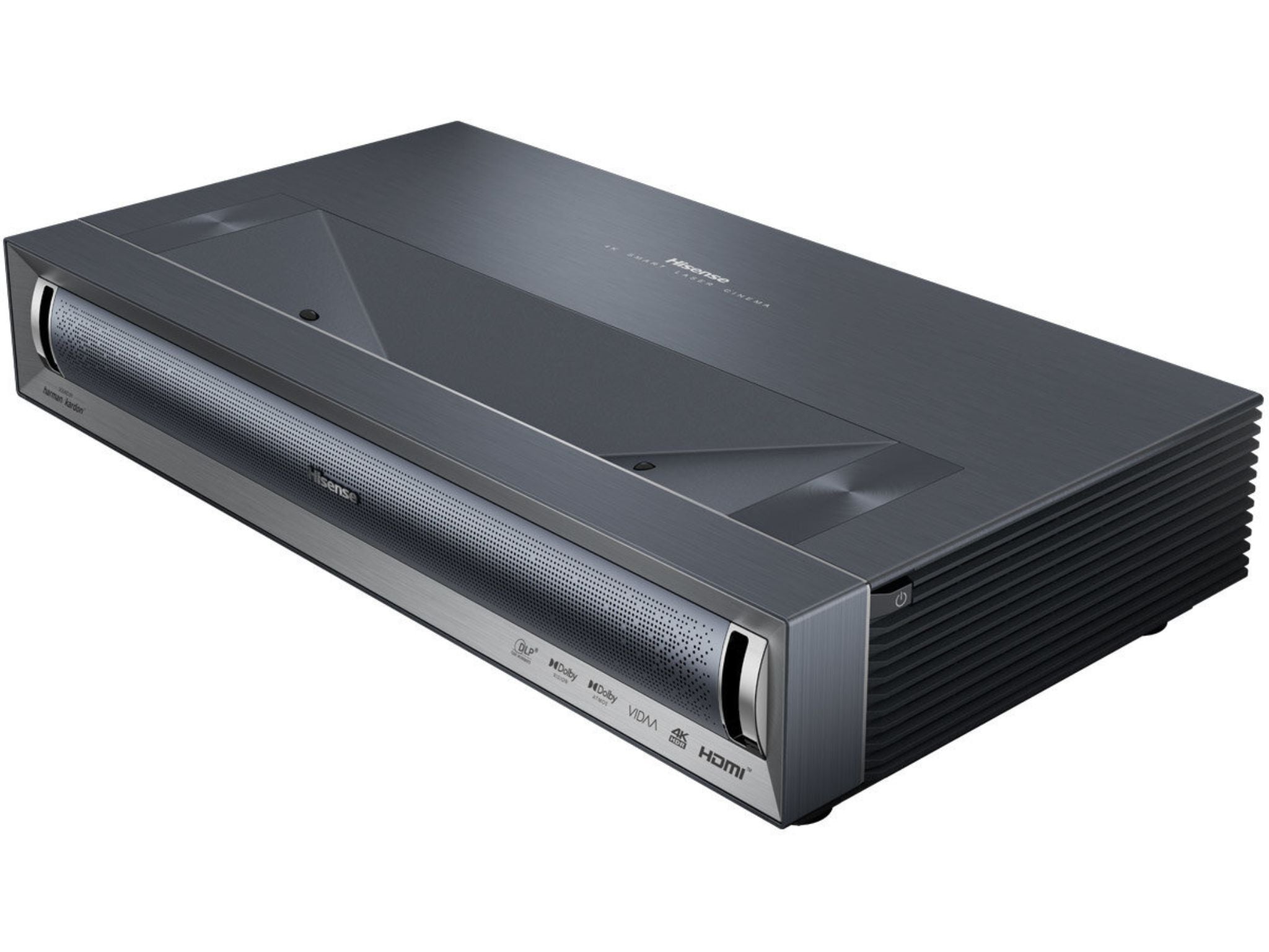 HISENSE PX3