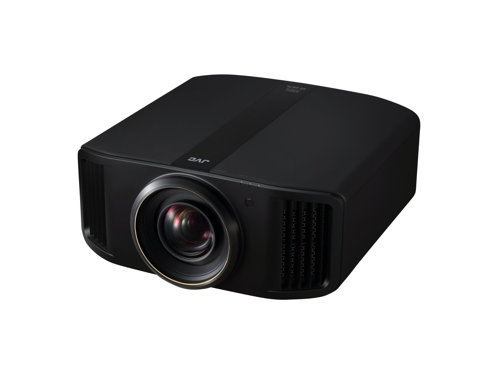 JVC DLA-RS4200