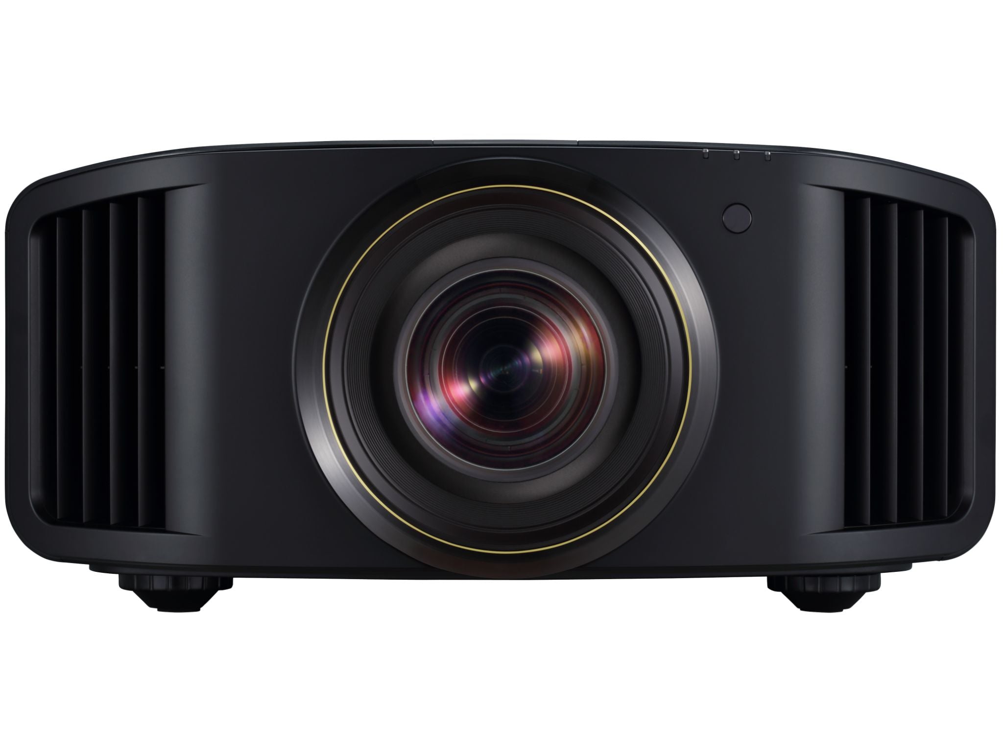 JVC DLA-RS4200
