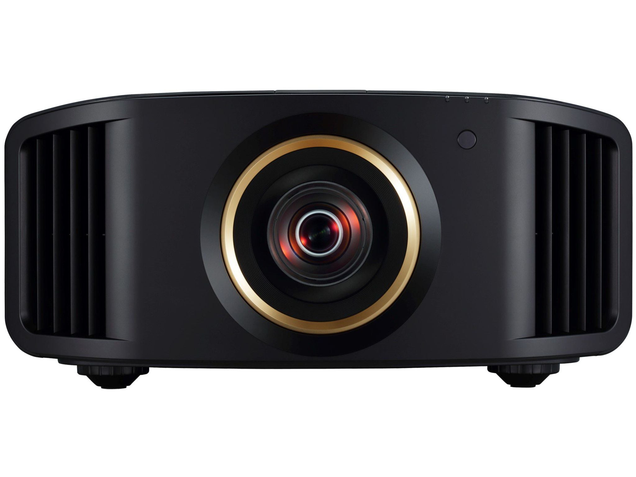 JVC DLA-RS1100
