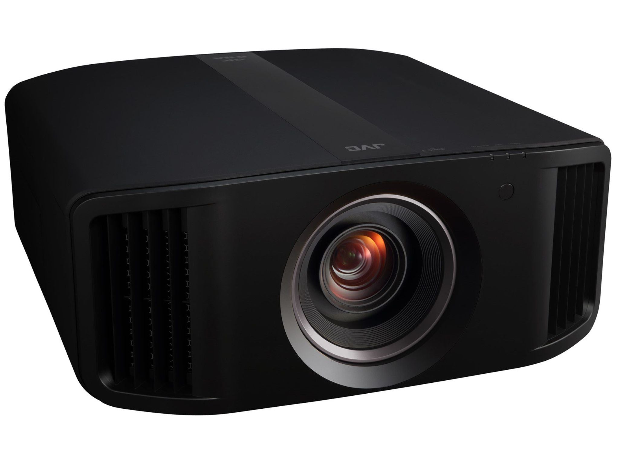 JVC DLA-RS1100