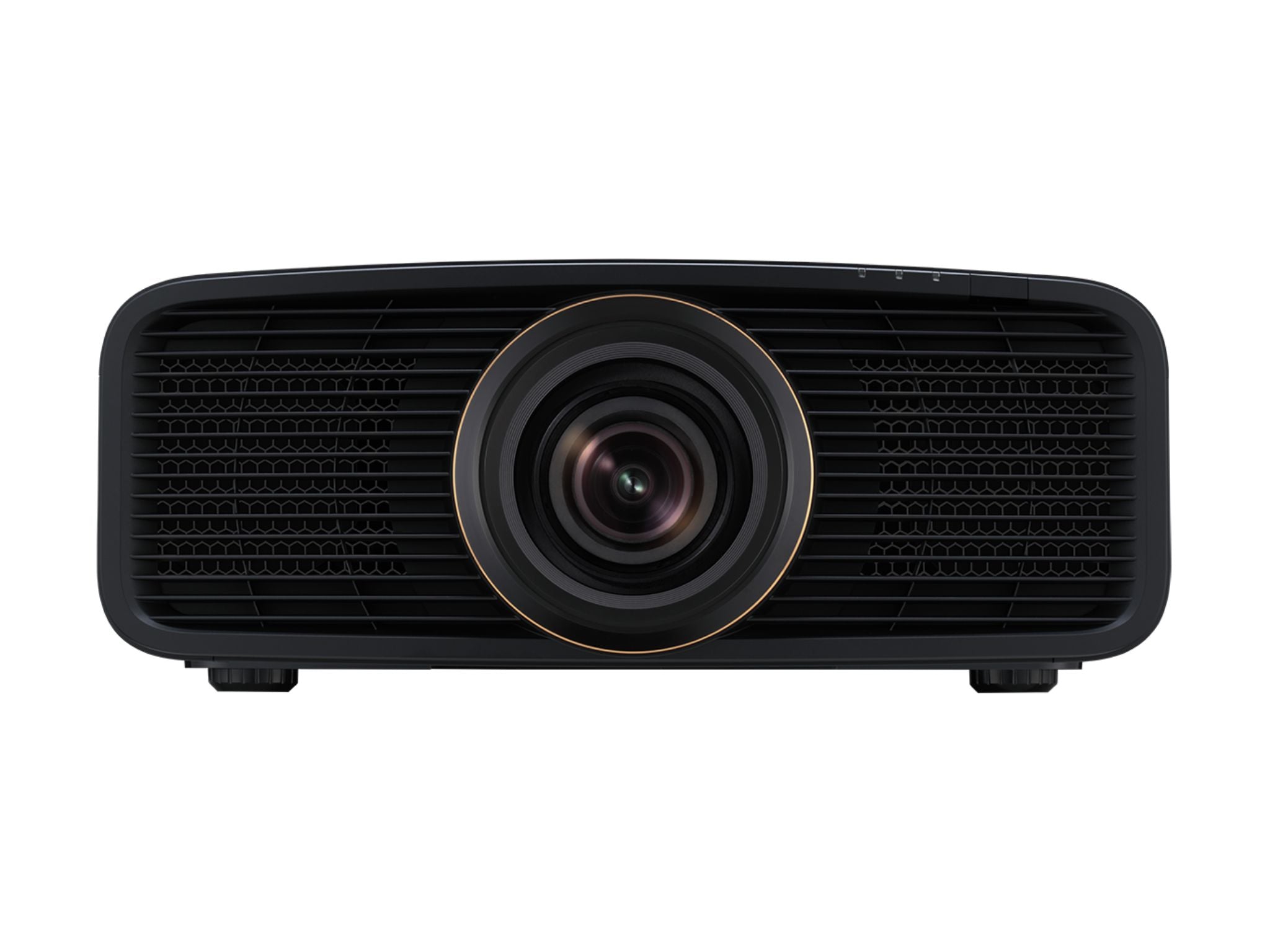 JVC DLA-RS1200