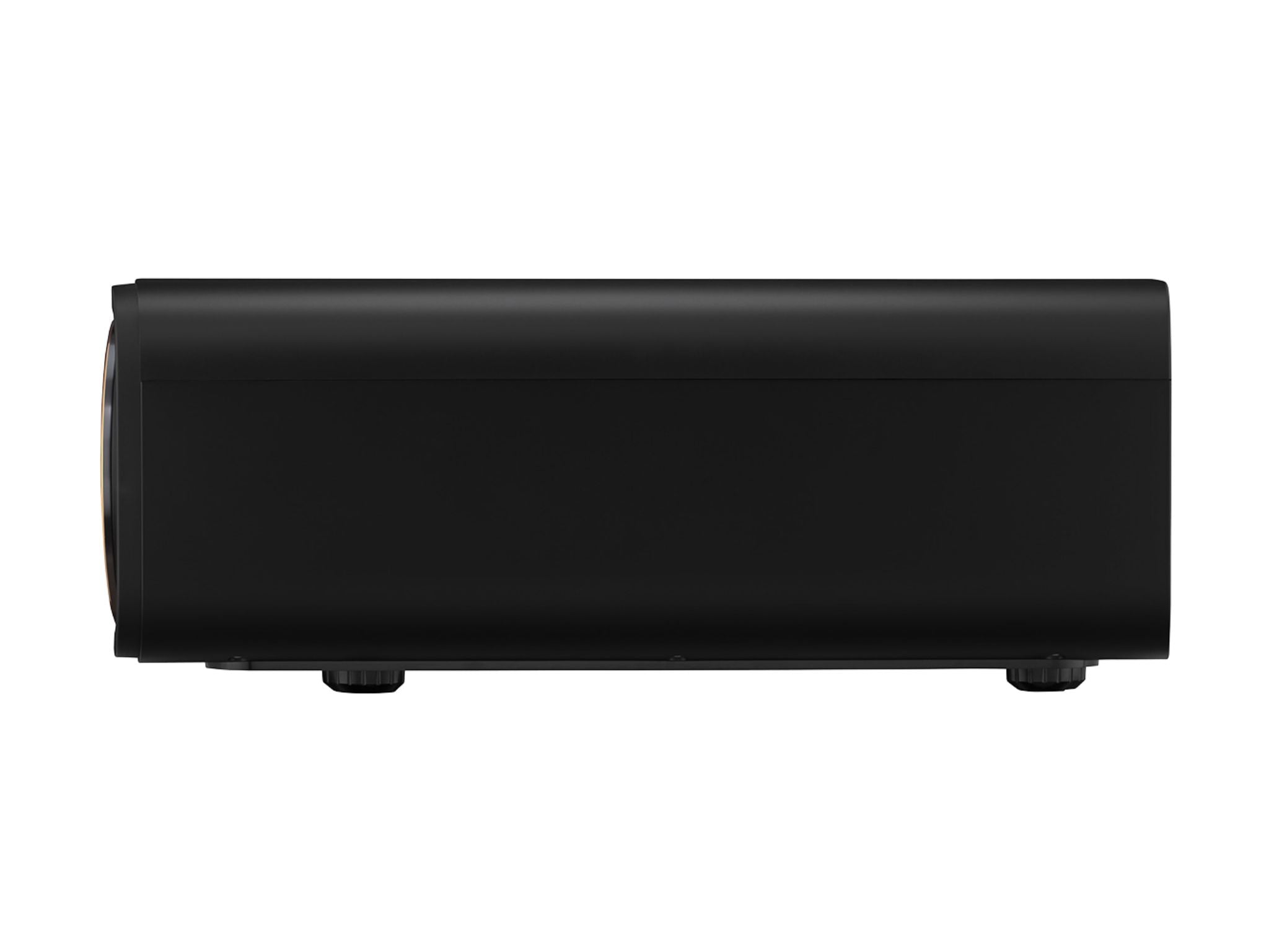 JVC DLA-RS1200