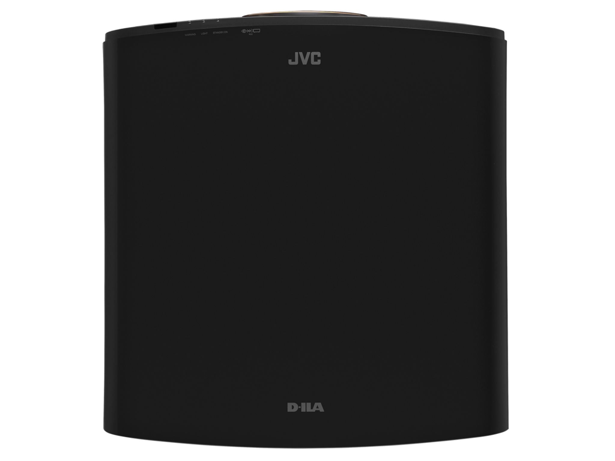 JVC DLA-RS1200