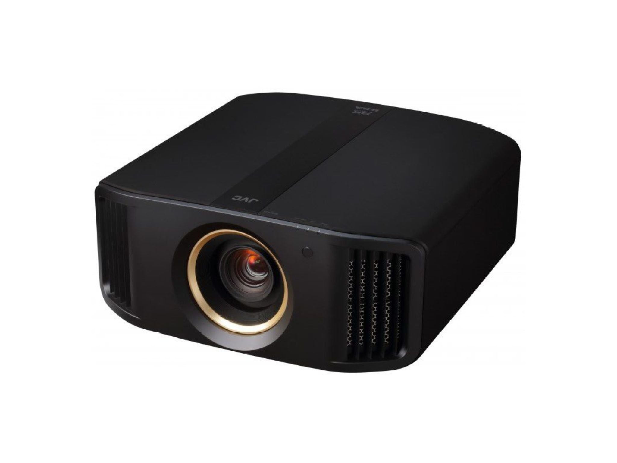 JVC DLA-RS2100
