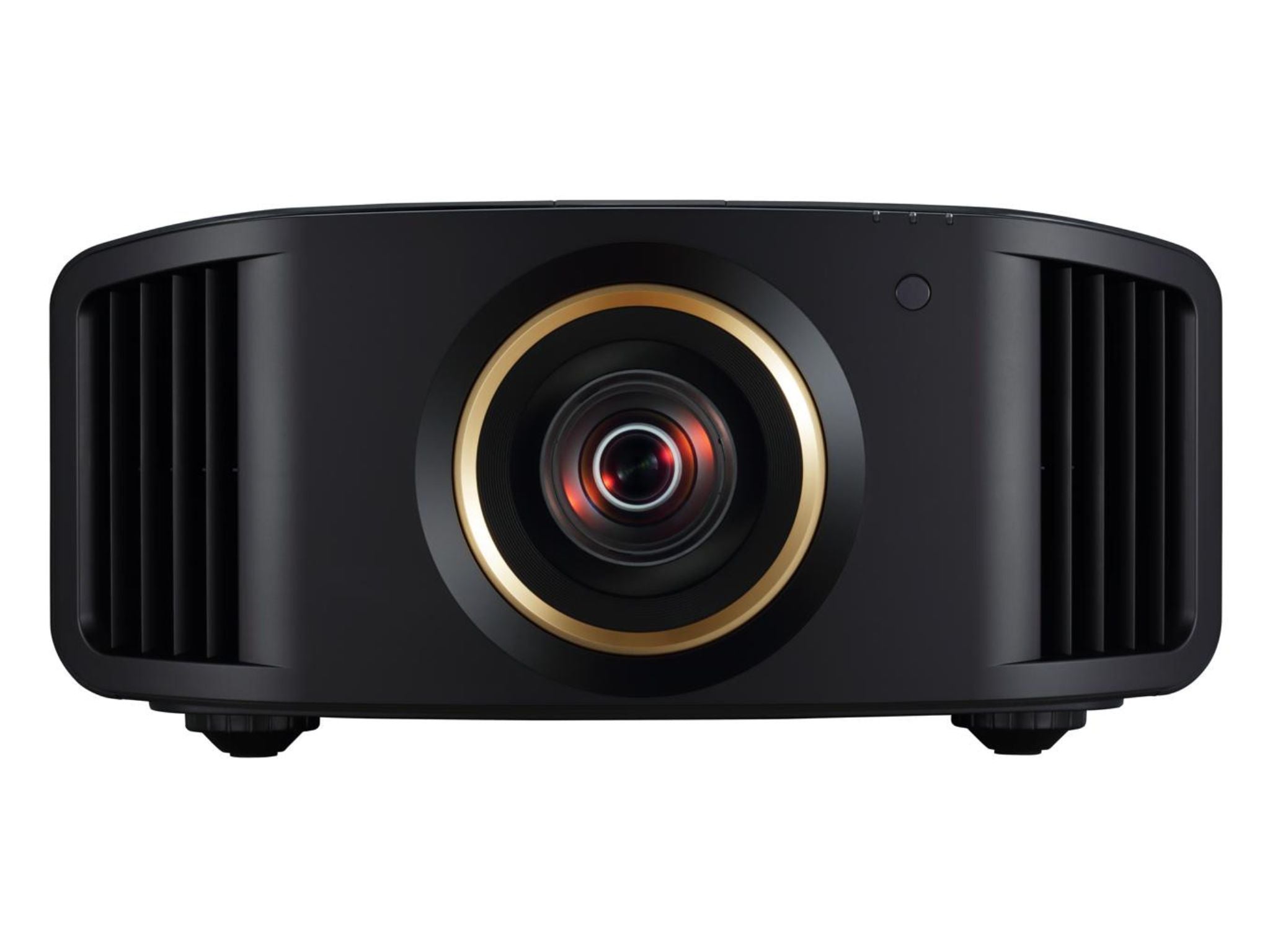 JVC DLA-RS2100