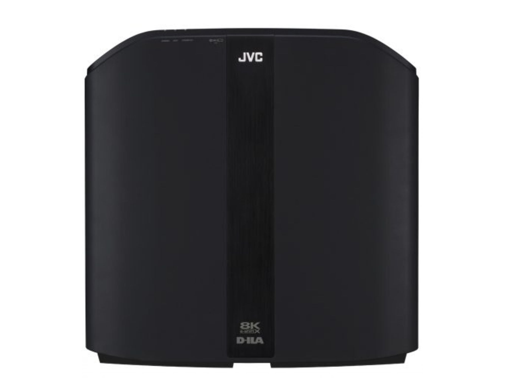 JVC DLA-RS2100