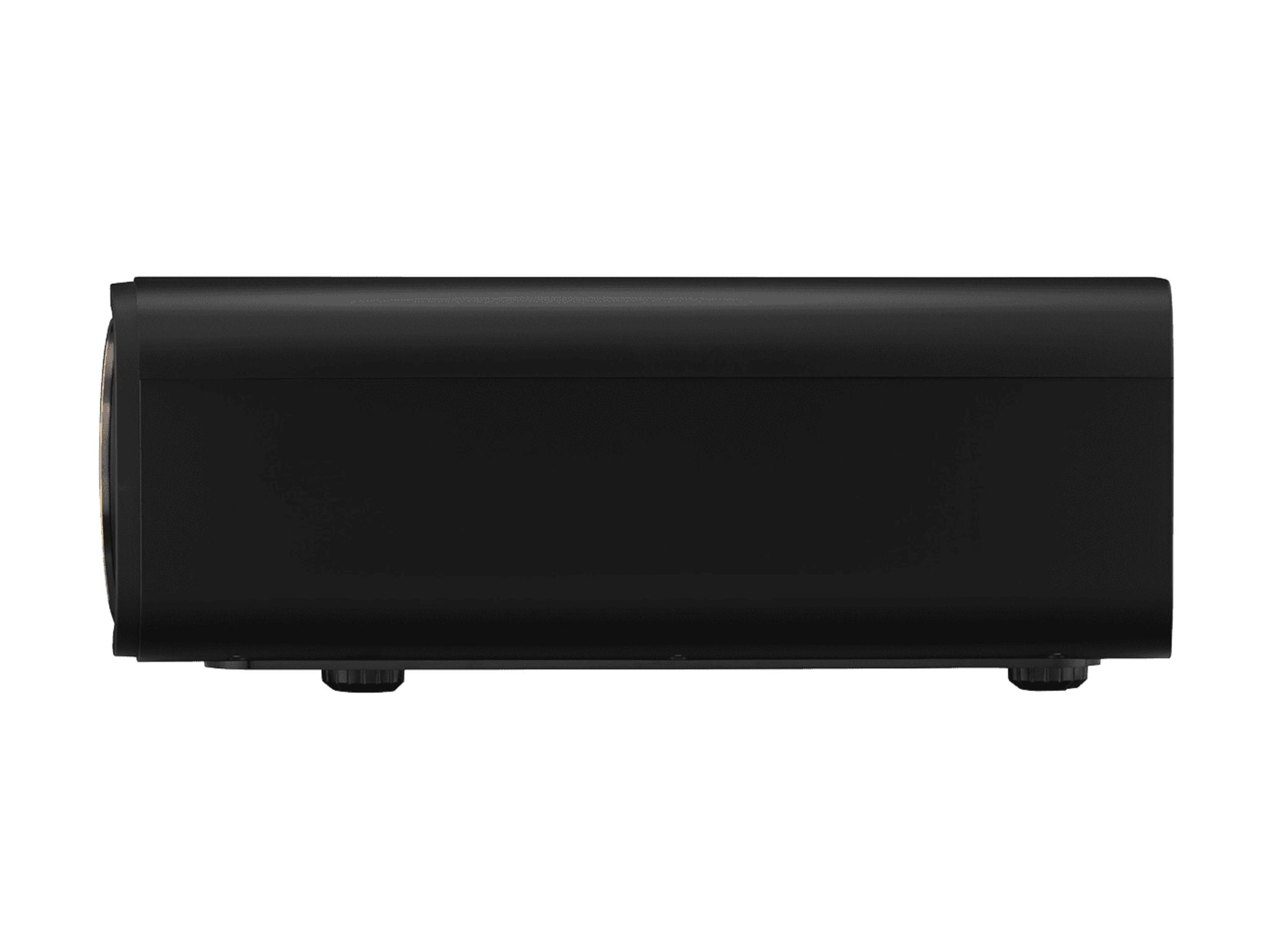 JVC DLA-RS2200