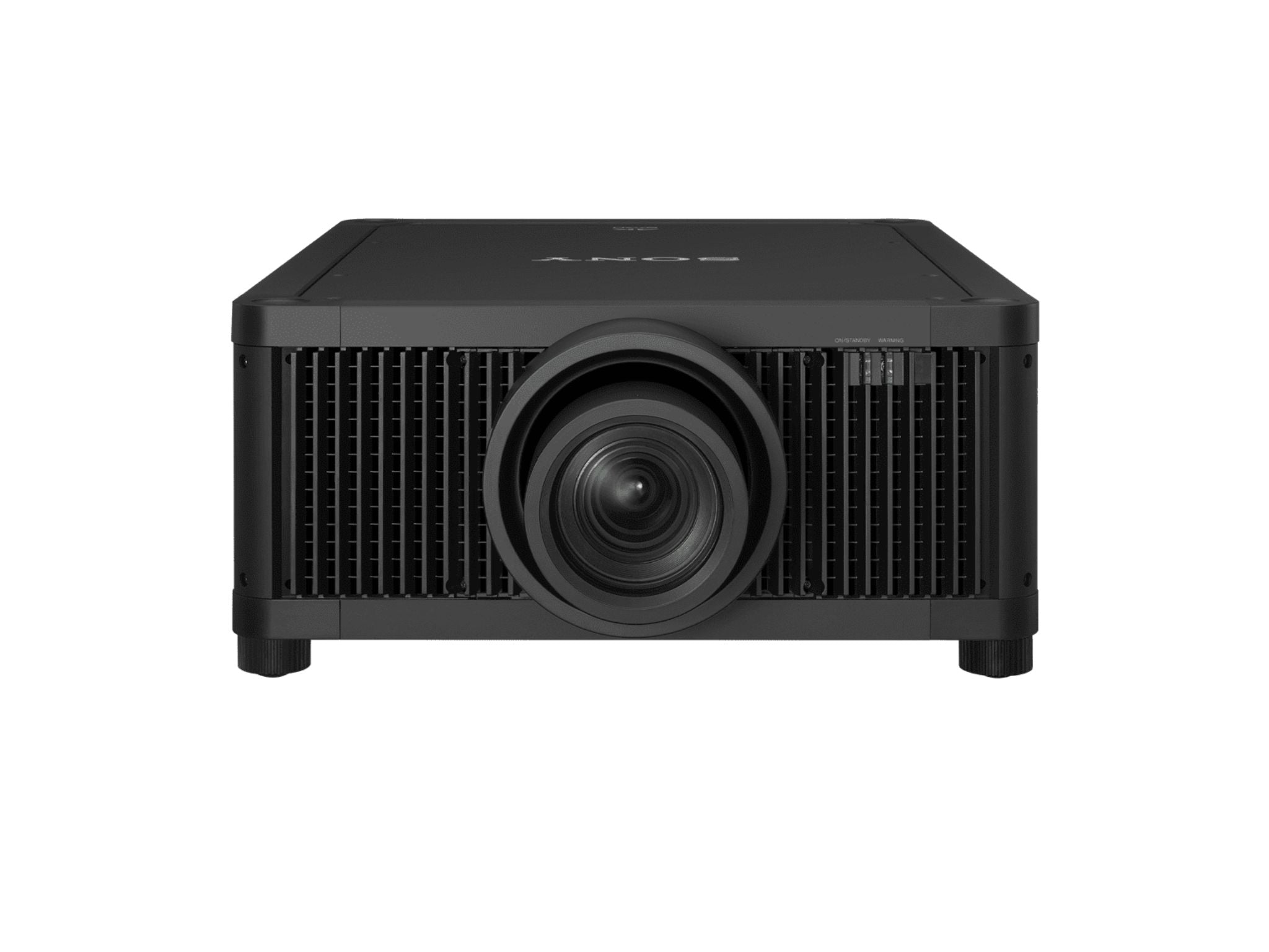 SONY VPL-GTZ380