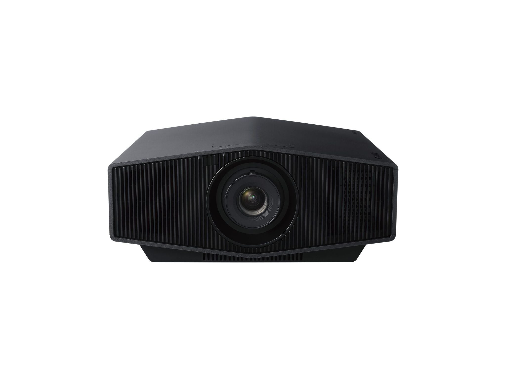 Sony VPL-XW5000ES Czarny