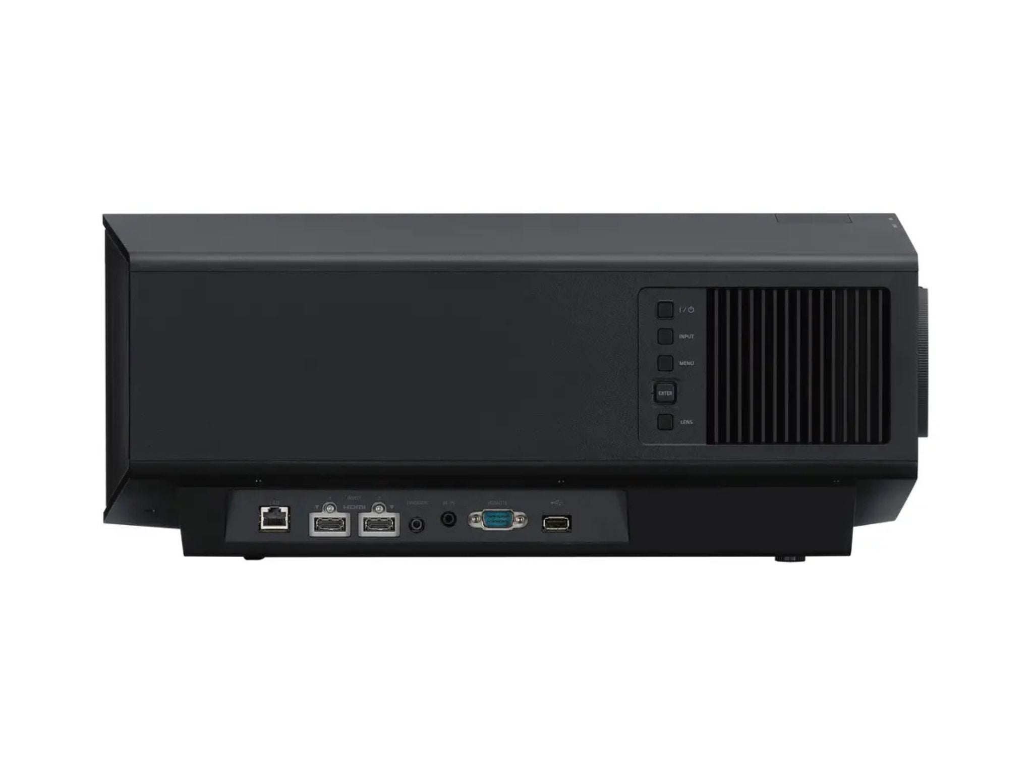 Sony VPL-XW5000ES Czarny