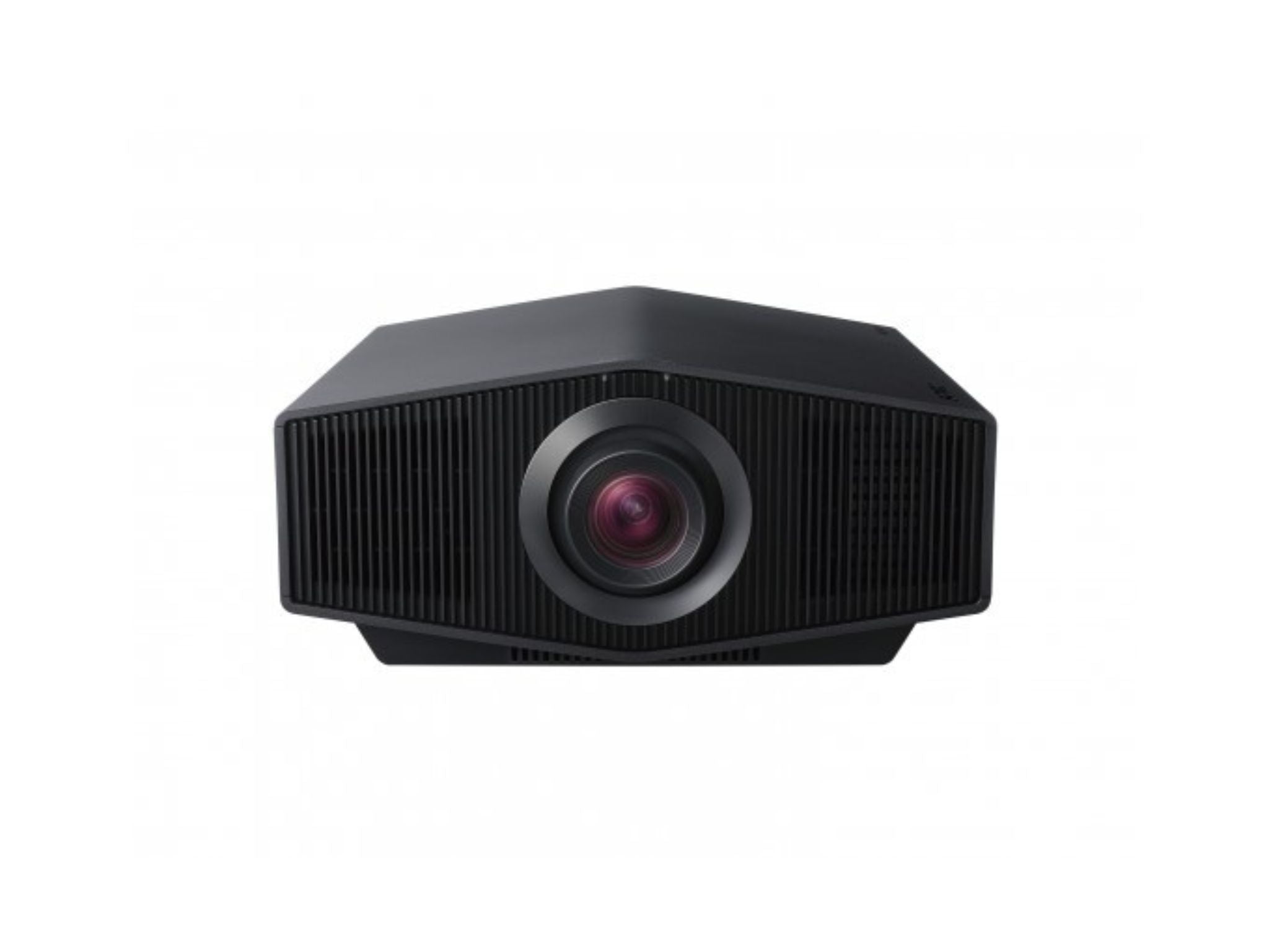 SONY VPL-XW7000ES