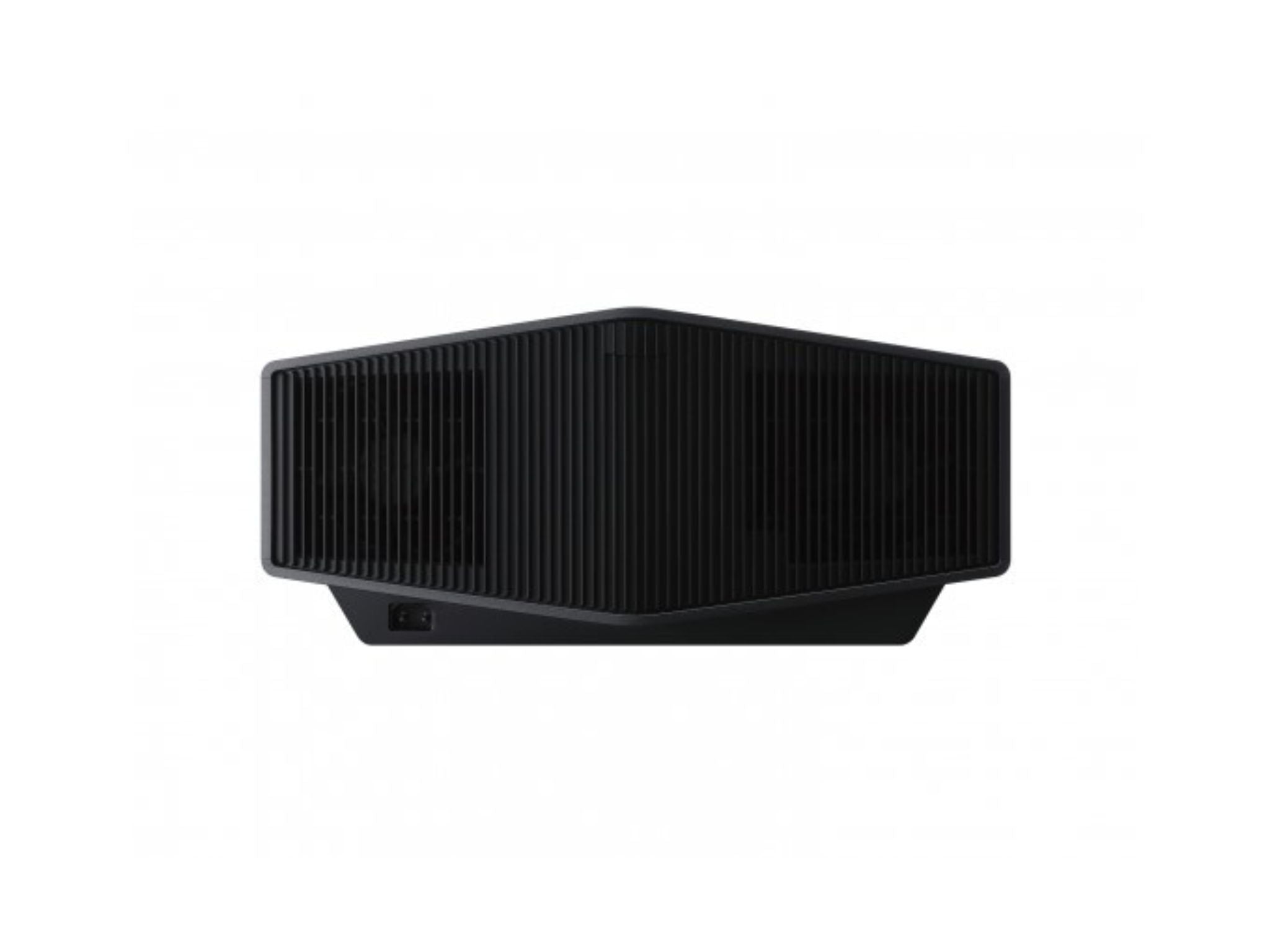 SONY VPL-XW7000ES