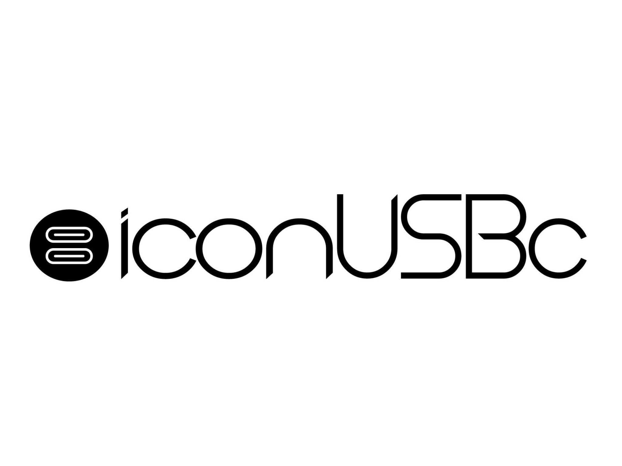 KABEL ICON USB TYPE C-C VIDEO AOC 5MB