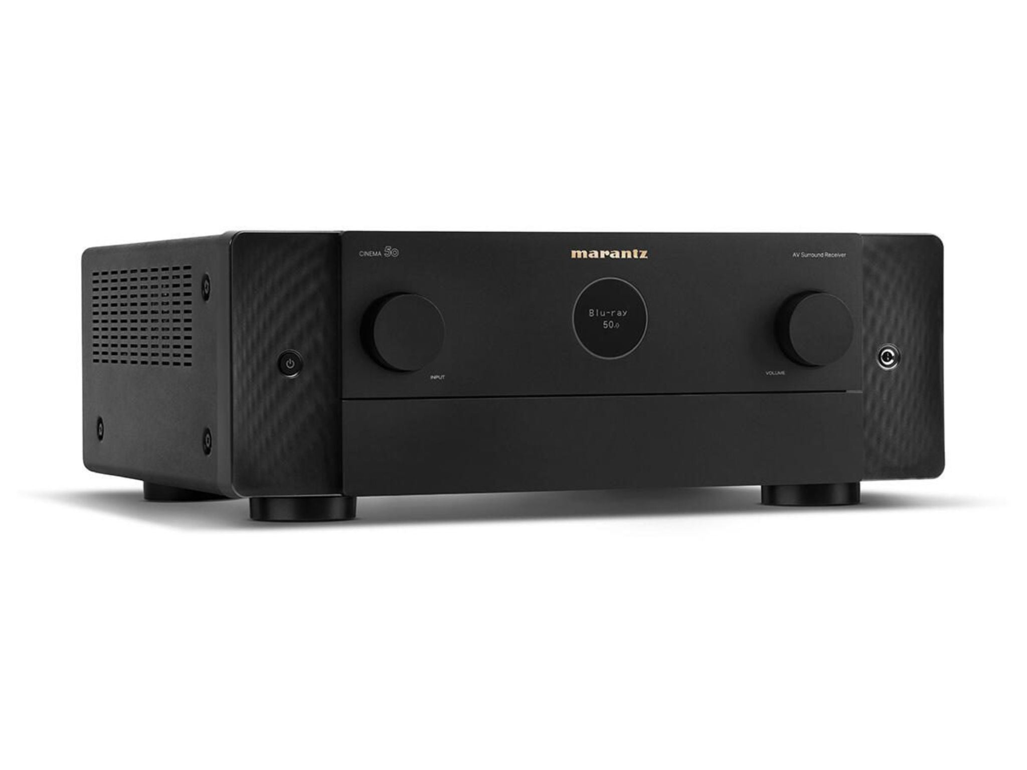 MARANTZ CINEMA 50 CZARNY
