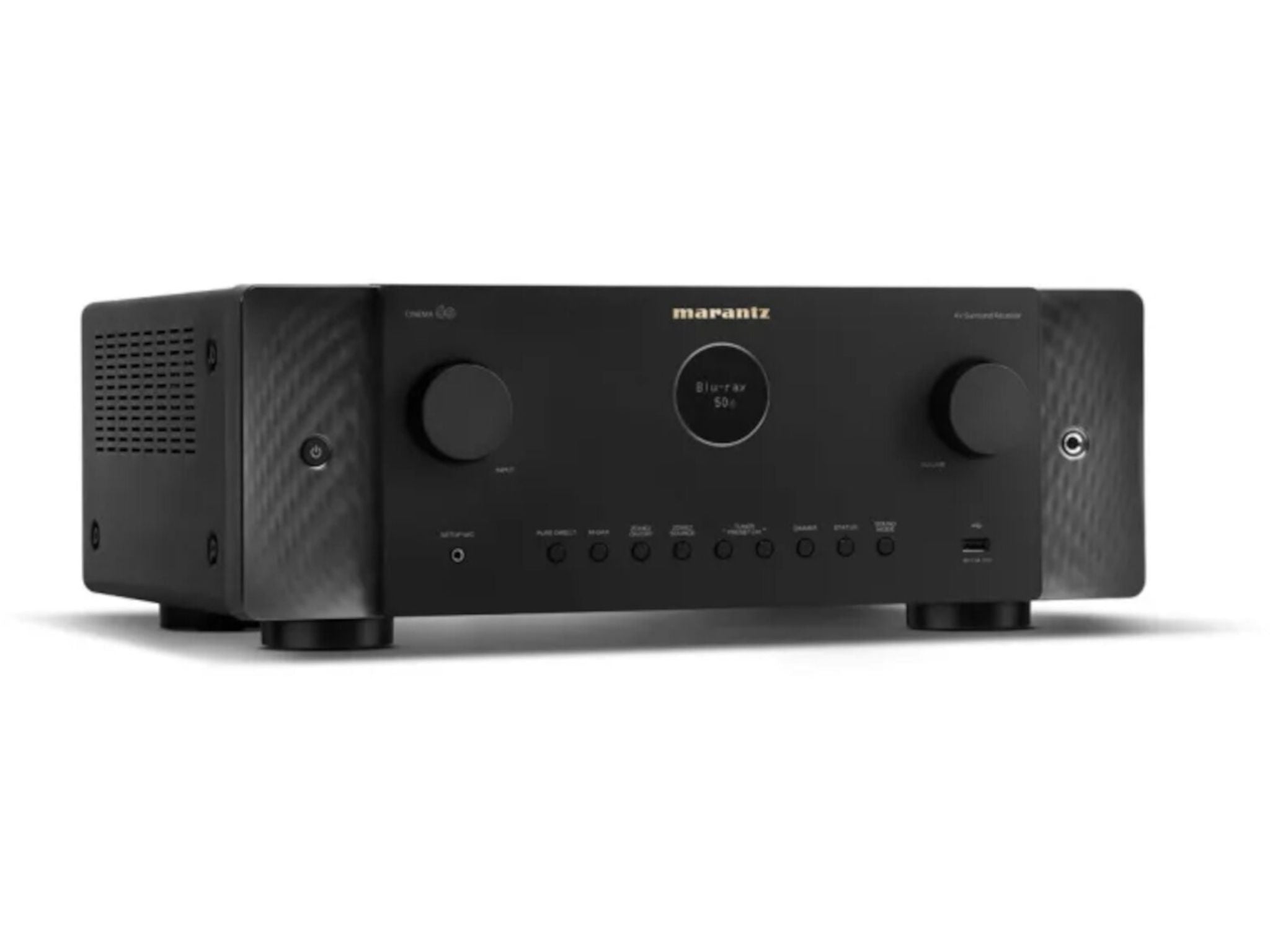 MARANTZ CINEMA 60 CZARNY