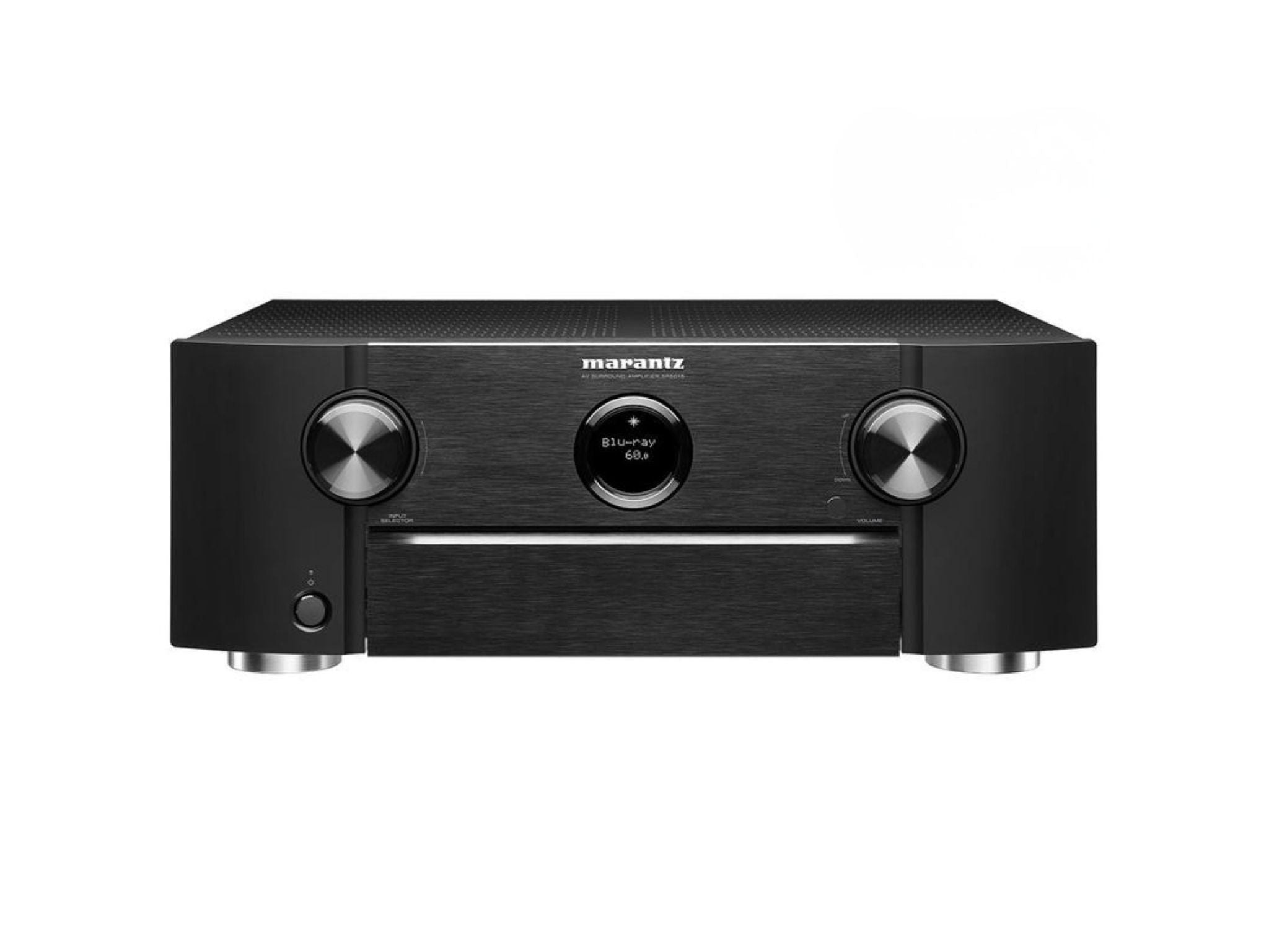 MARANTZ SR6015