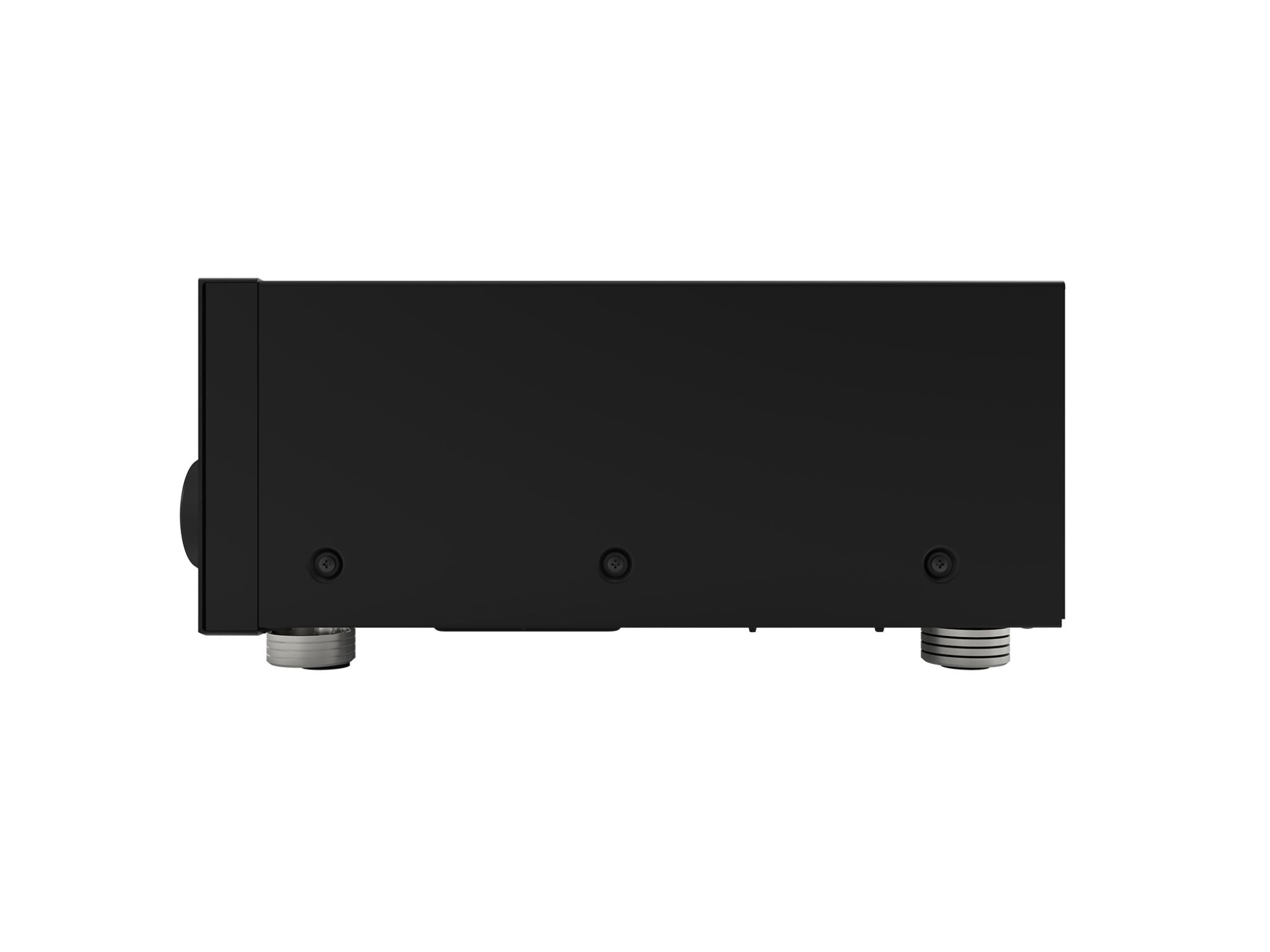 ONKYO TX-RZ70