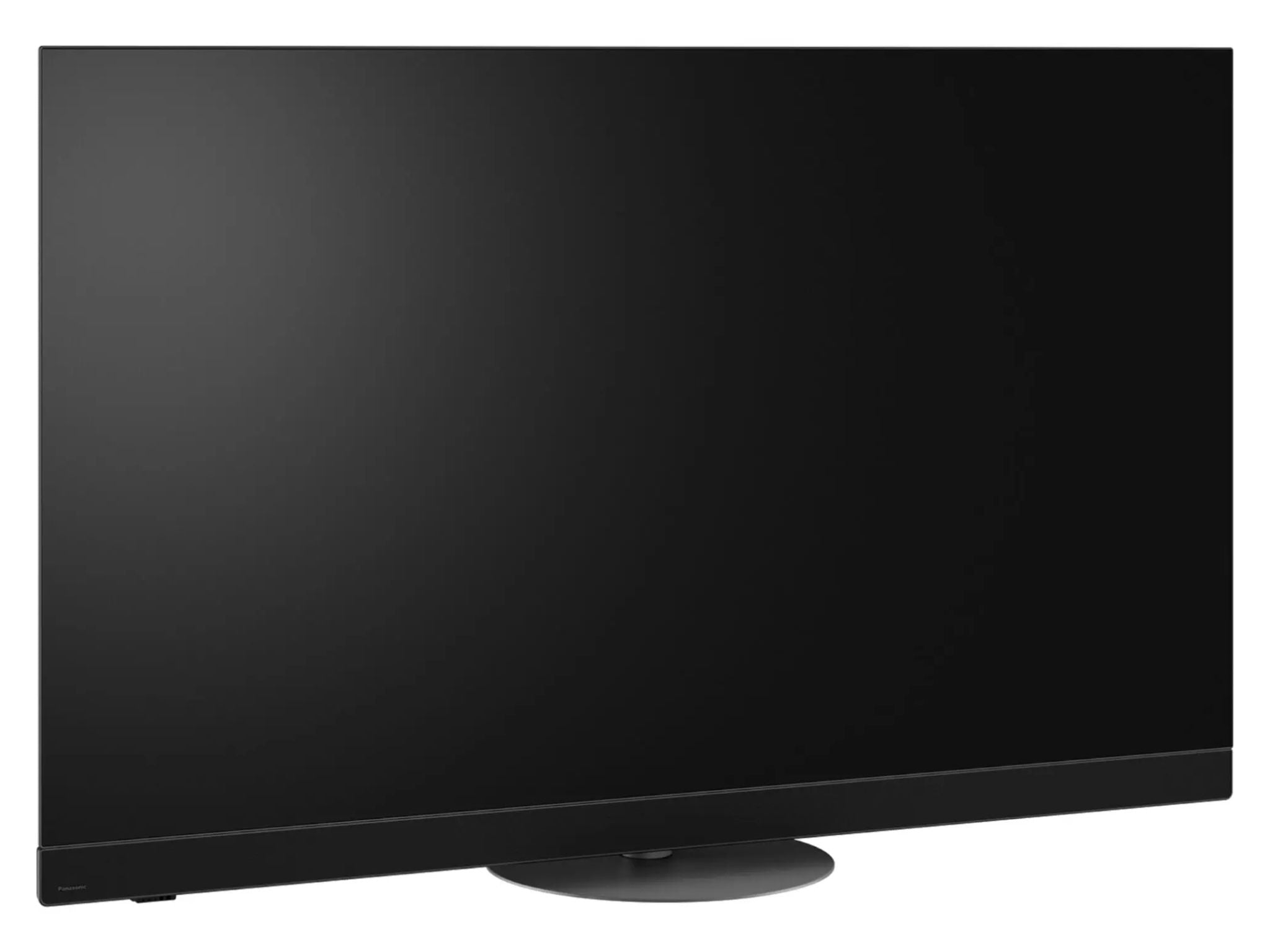 PANASONIC OLED 77Z90BE6 77" - Kalibracja - Dostawa - Montaż - 600 727 726