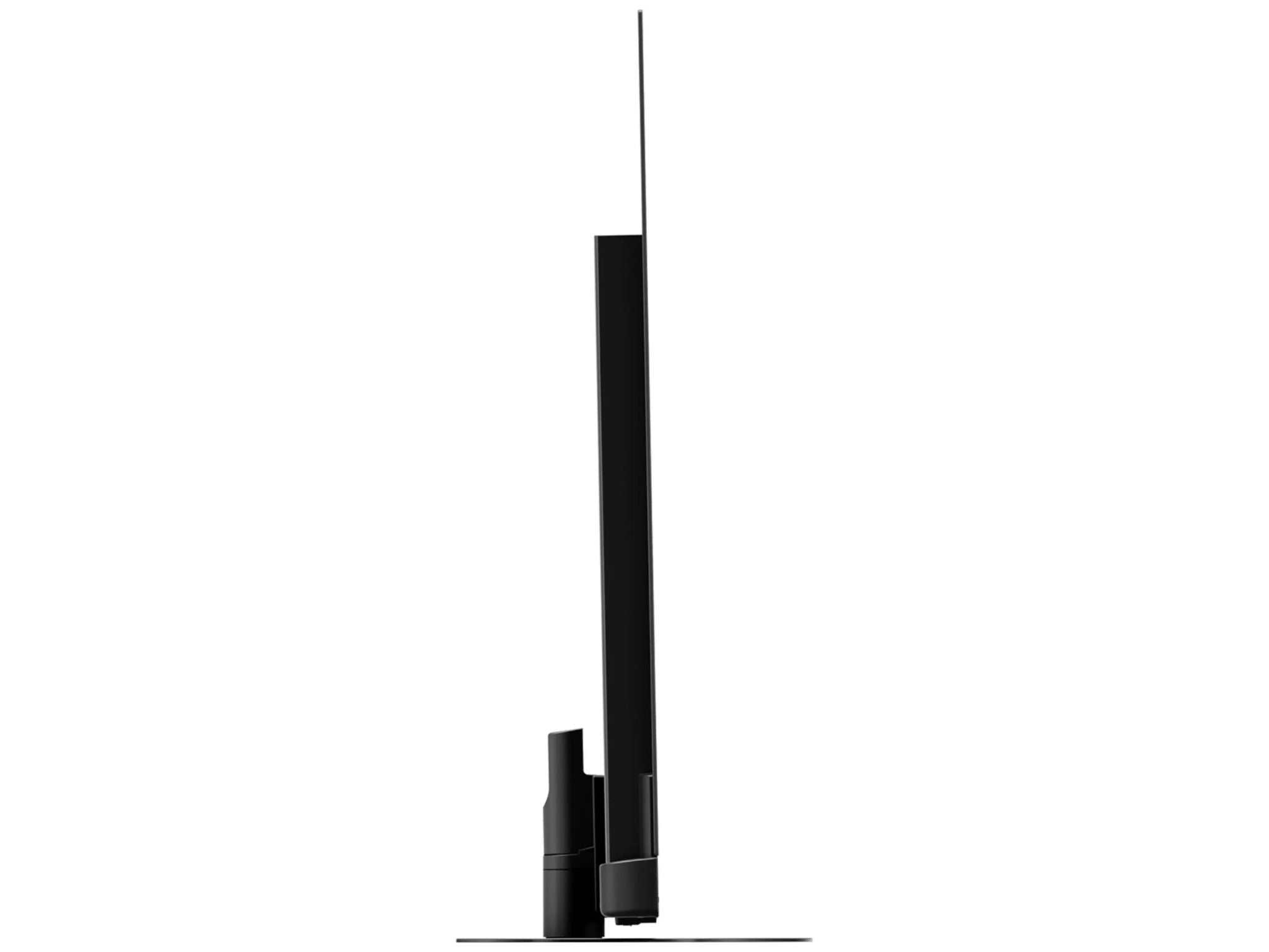 PANASONIC OLED 77Z90BE6 77" - Kalibracja - Dostawa - Montaż - 600 727 726