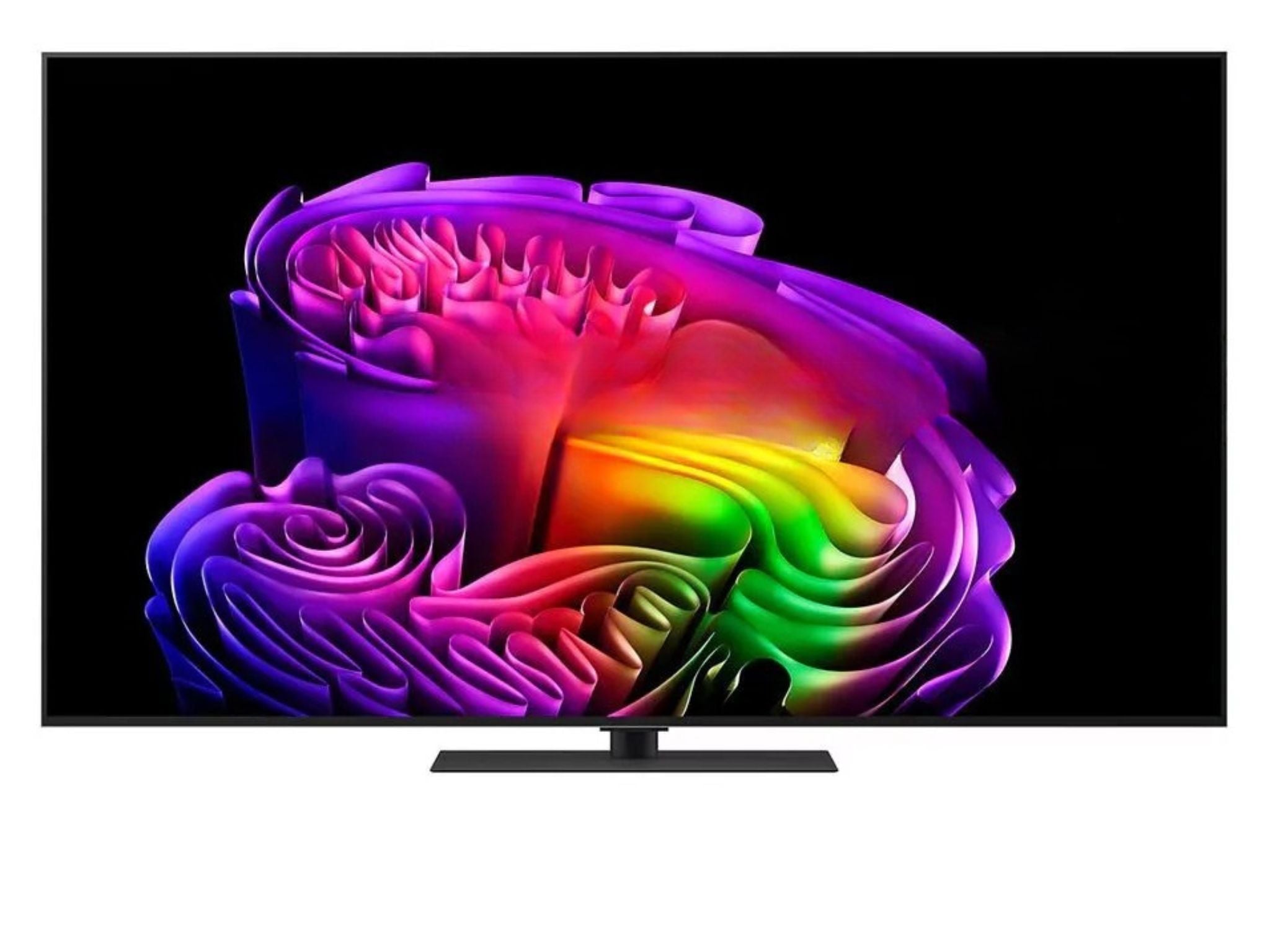 Telewizor LG 55G66LS 55" OLED 4K 165 HZ VRR WebOS Dolby Atmos Dolby Vision HDMI 2.1 - Kalibracja - Dostawa - Montaż - 600 727 726