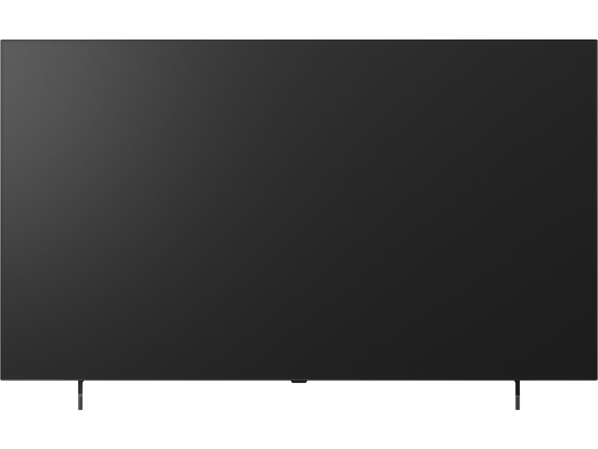 Telewizor LG OLED65B65LA 65" 4K 120 Hz WebOS TV Dolby Atmos Dolby Vision HDMI 2.1 - Kalibracja - Dostawa - Montaż - 600 727 726