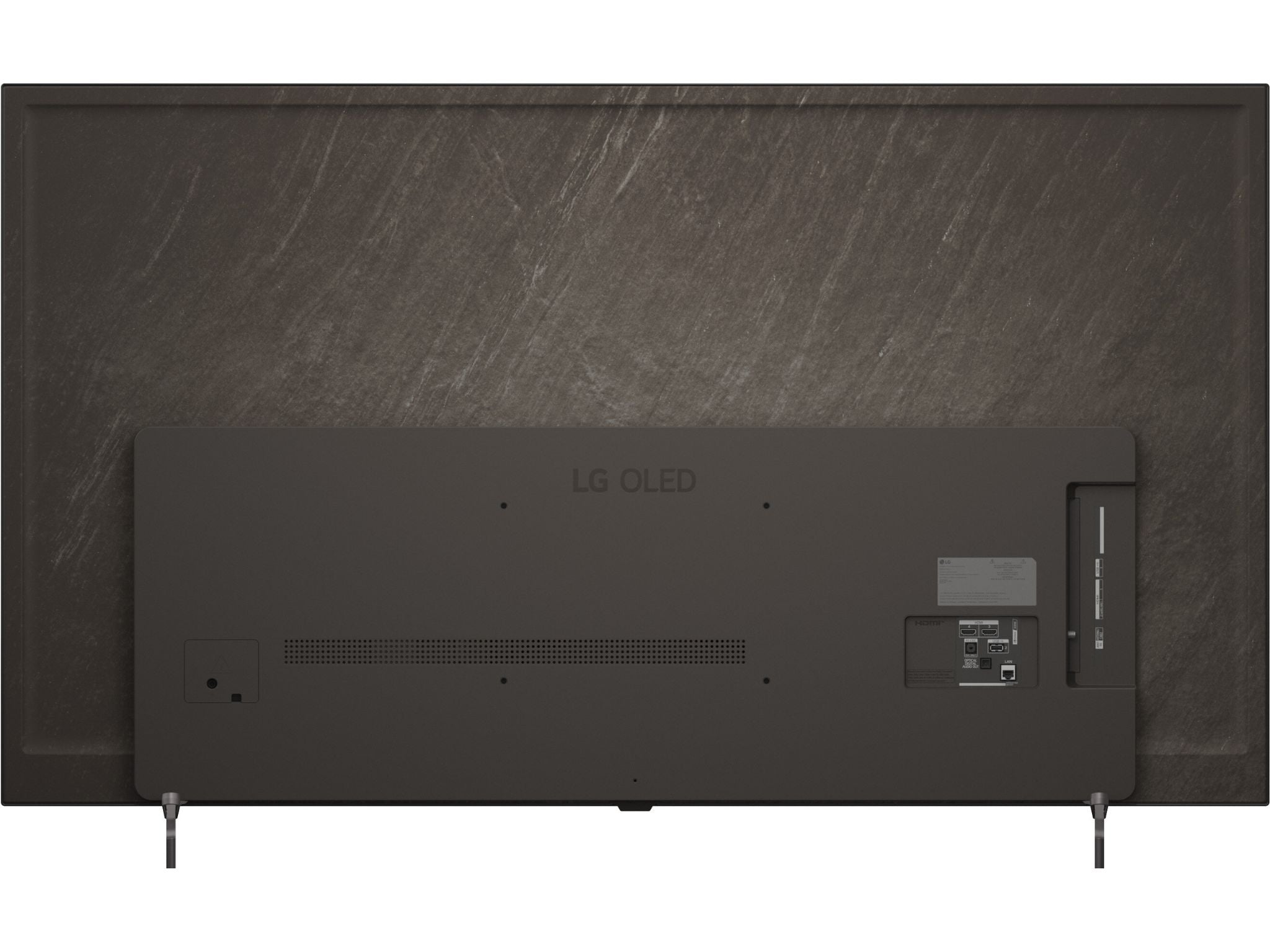 Telewizor LG OLED65B65LA 65" 4K 120 Hz WebOS TV Dolby Atmos Dolby Vision HDMI 2.1 - Kalibracja - Dostawa - Montaż - 600 727 726